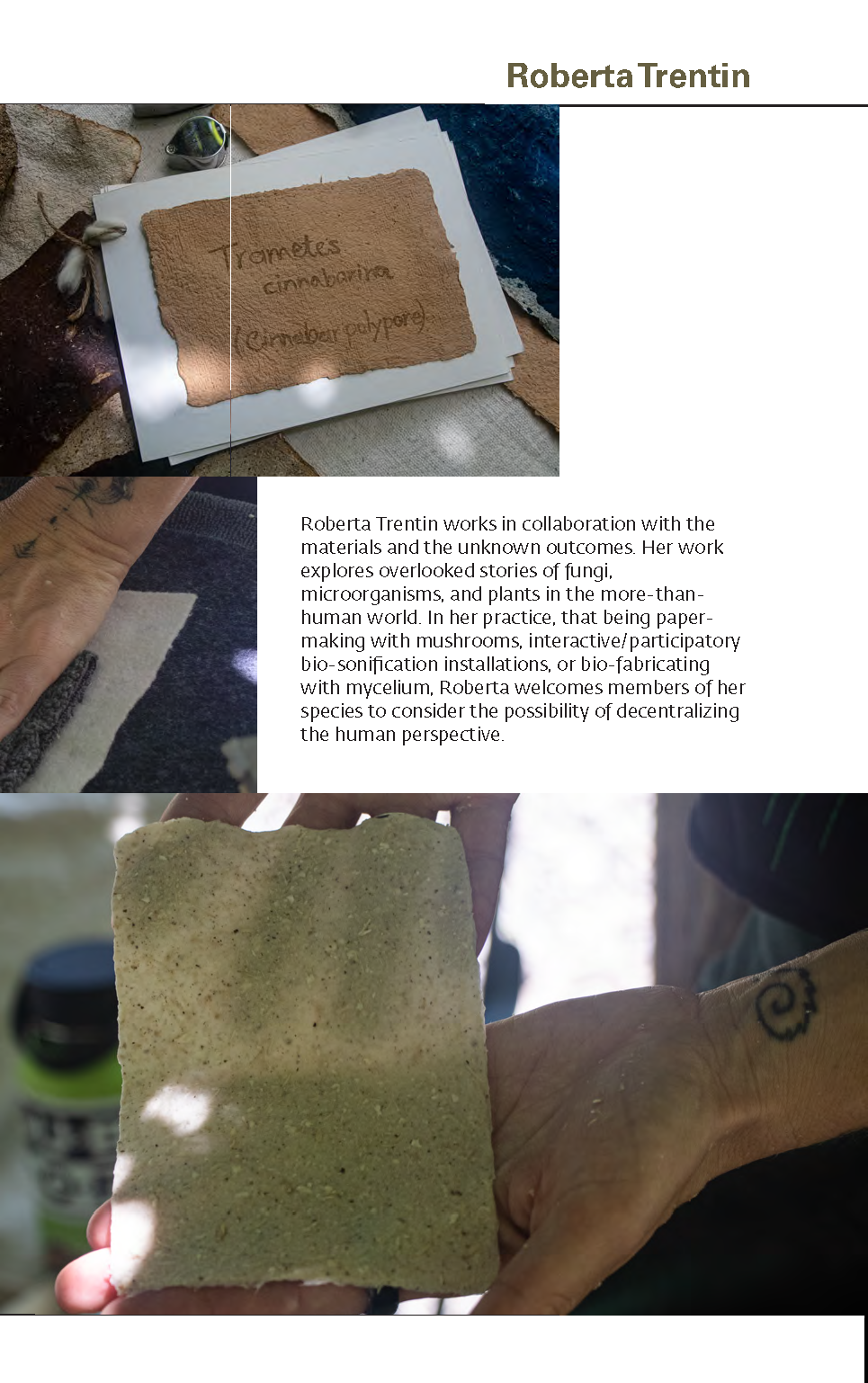 SymbioCAT_GP_upload_file_sm_Page_55.png