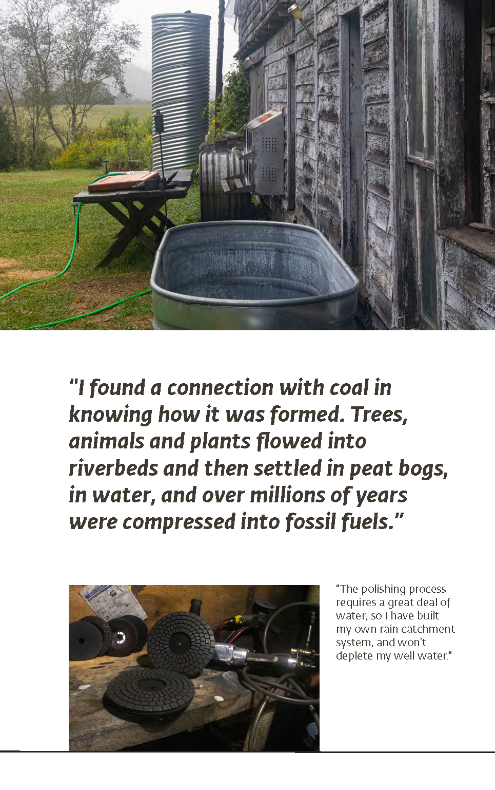 SymbioCAT_GP_upload_file_sm_Page_62.png