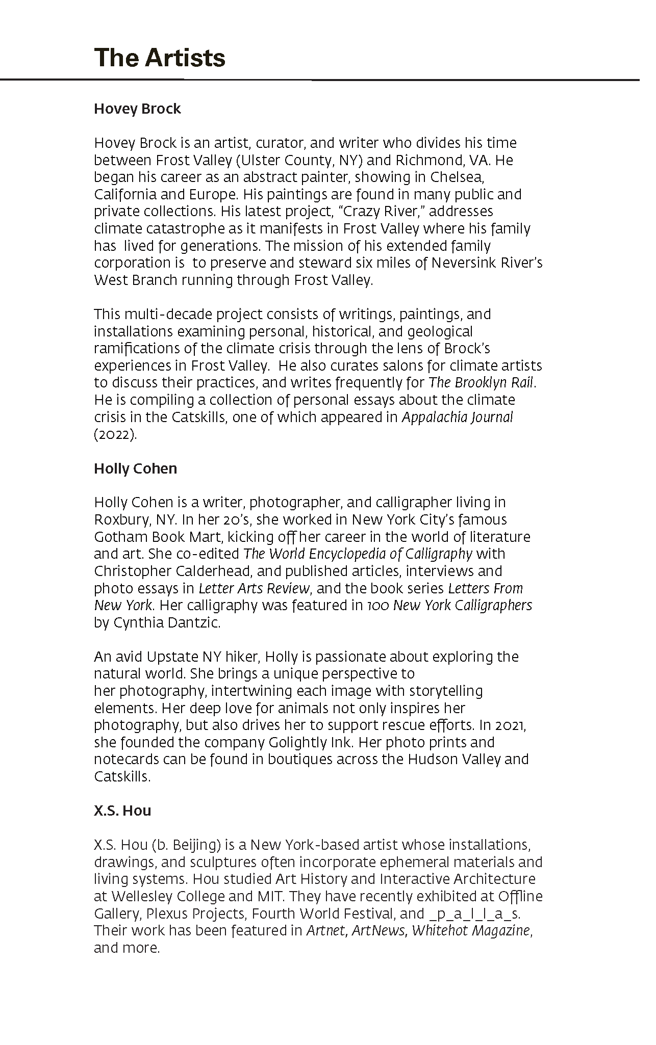SymbioCAT_GP_upload_file_sm_Page_65.png