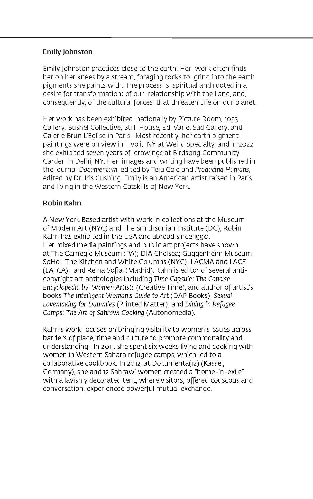 SymbioCAT_GP_upload_file_sm_Page_66.png