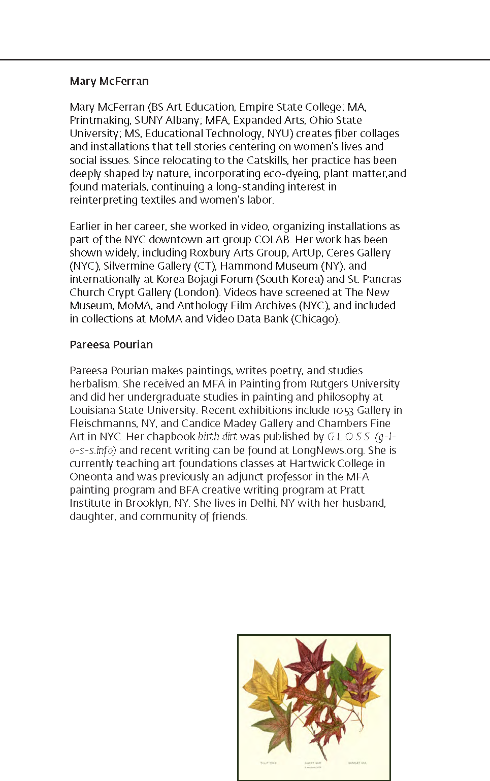 SymbioCAT_GP_upload_file_sm_Page_67.png