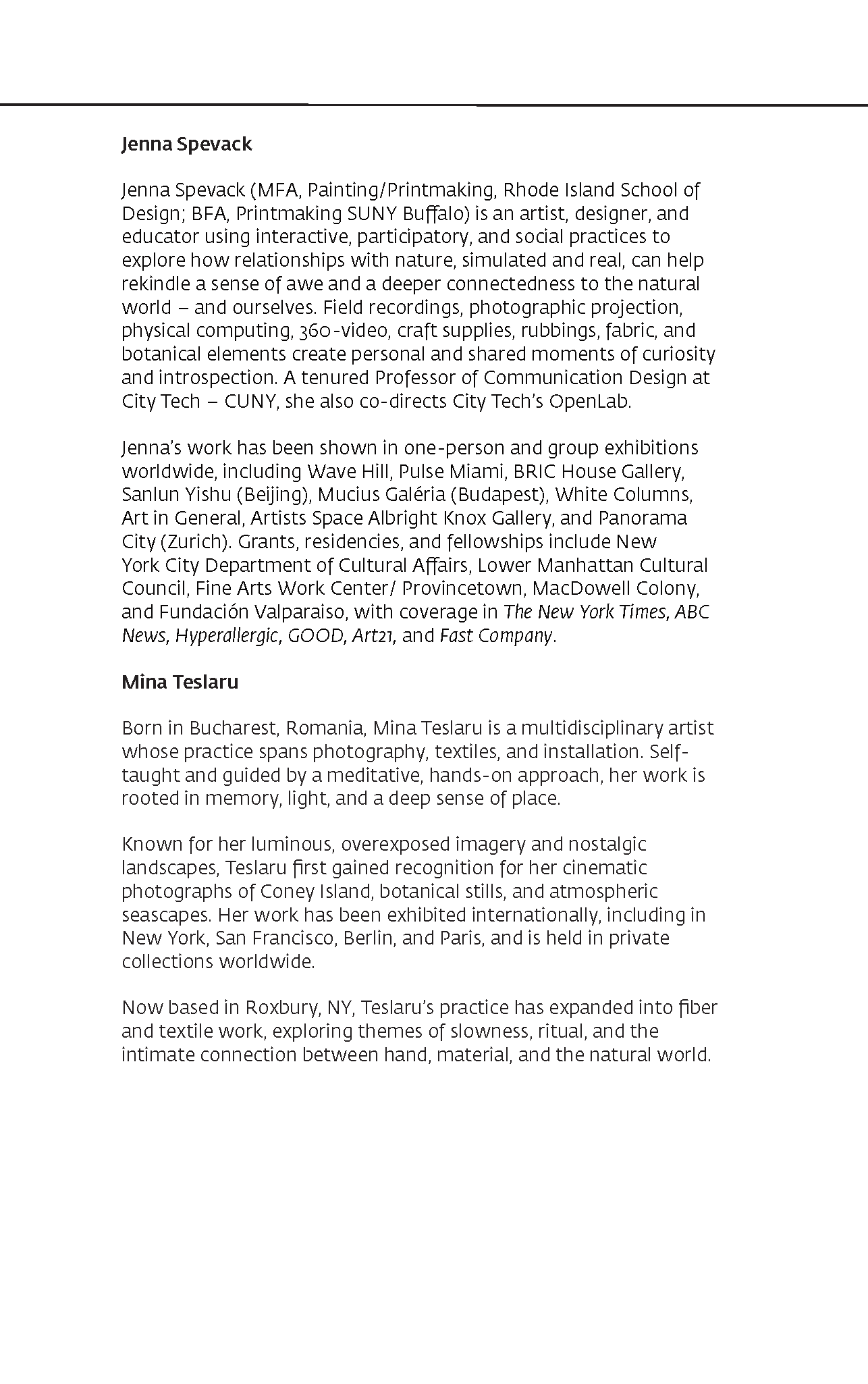 SymbioCAT_GP_upload_file_sm_Page_68.png