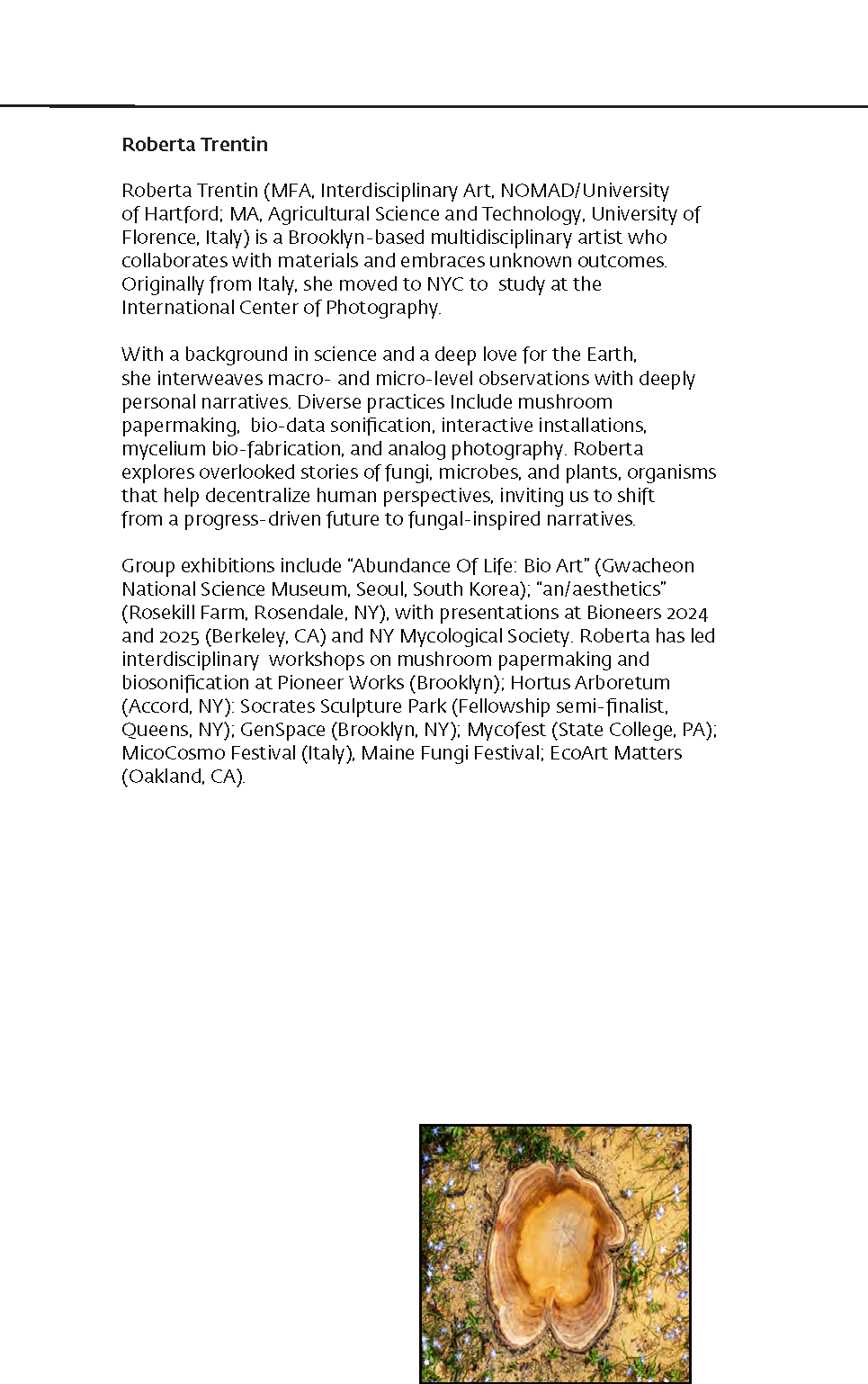 SymbioCAT_GP_upload_file_sm_Page_69.png