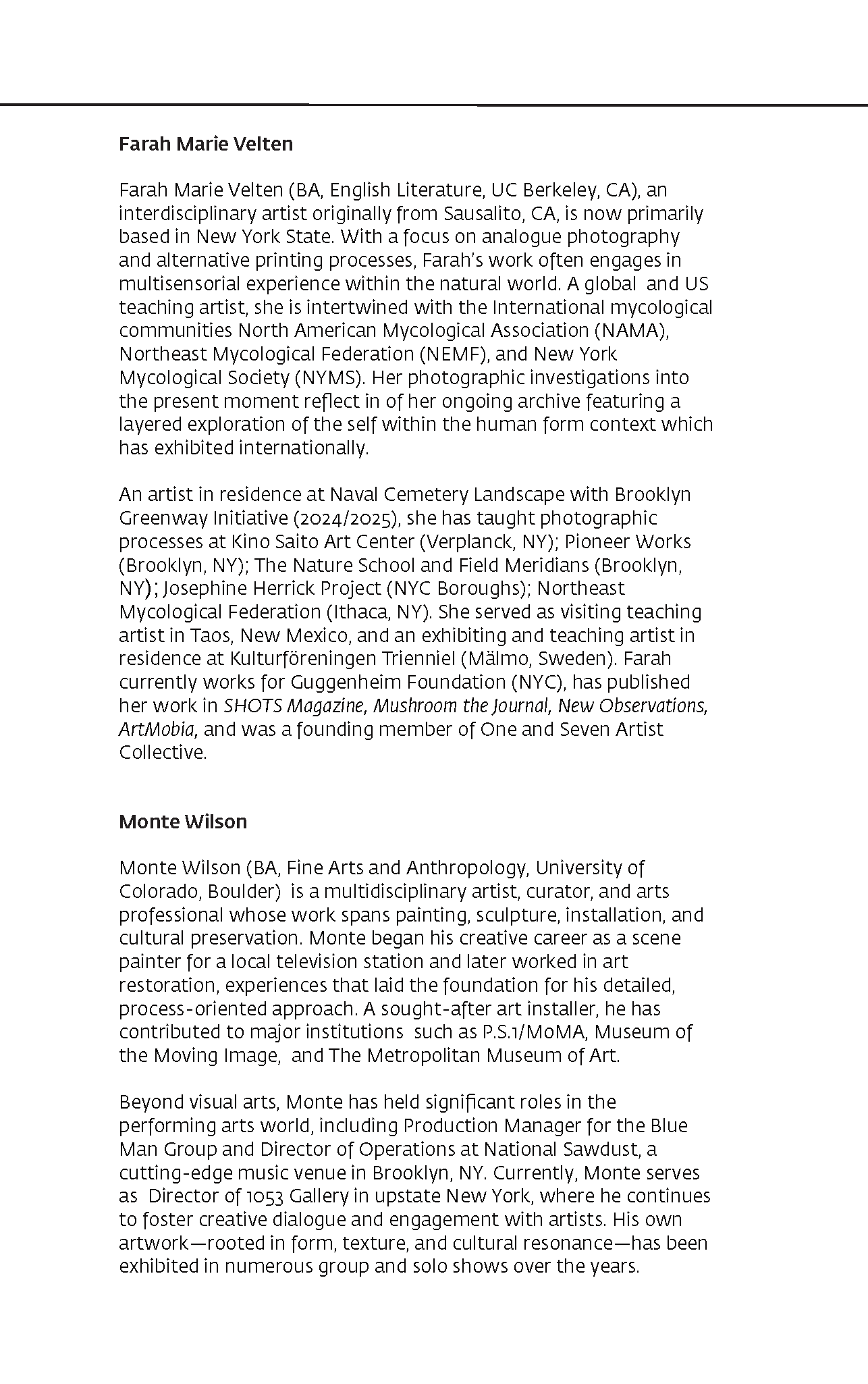 SymbioCAT_GP_upload_file_sm_Page_70.png