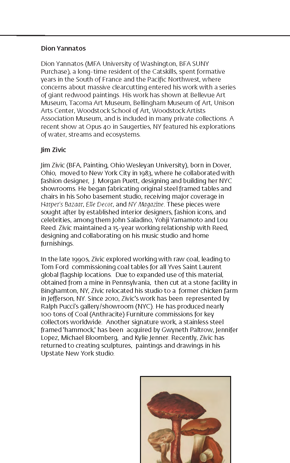 SymbioCAT_GP_upload_file_sm_Page_71.png