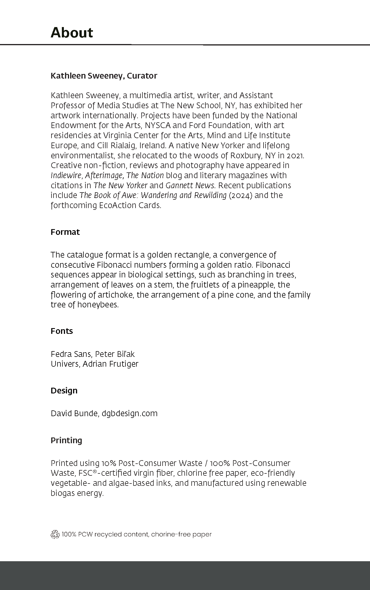 SymbioCAT_GP_upload_file_sm_Page_72.png