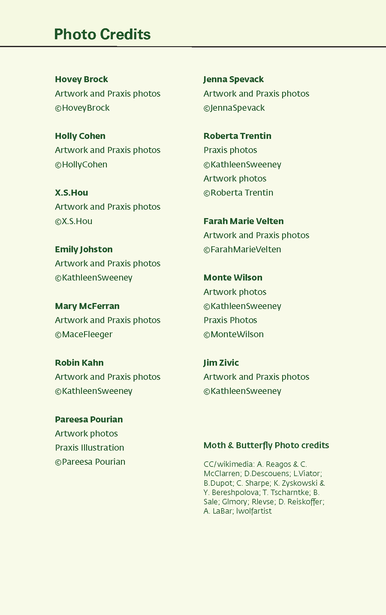 SymbioCAT_GP_upload_file_sm_Page_74.png