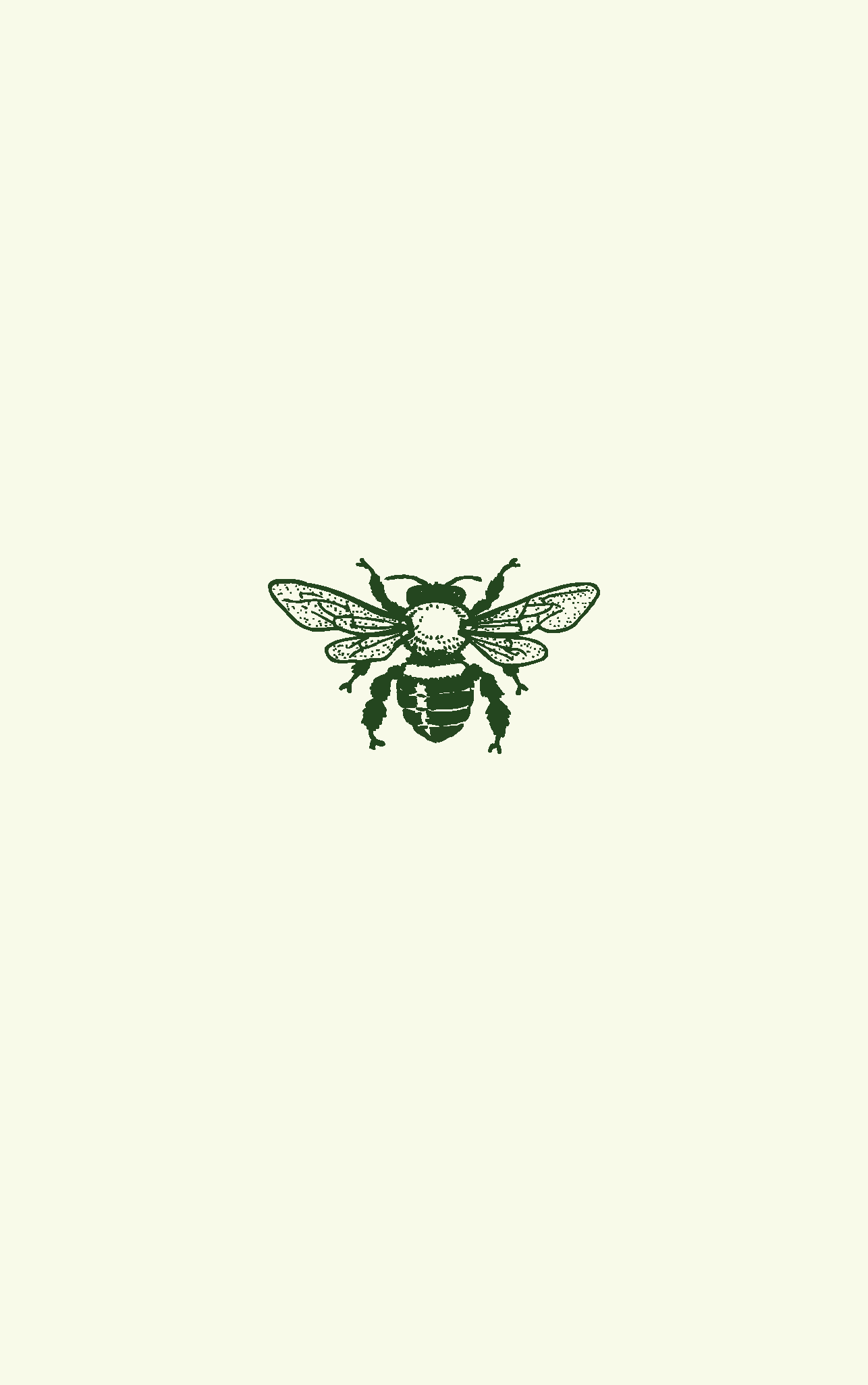 SymbioCAT_GP_upload_file_sm_Page_75.png
