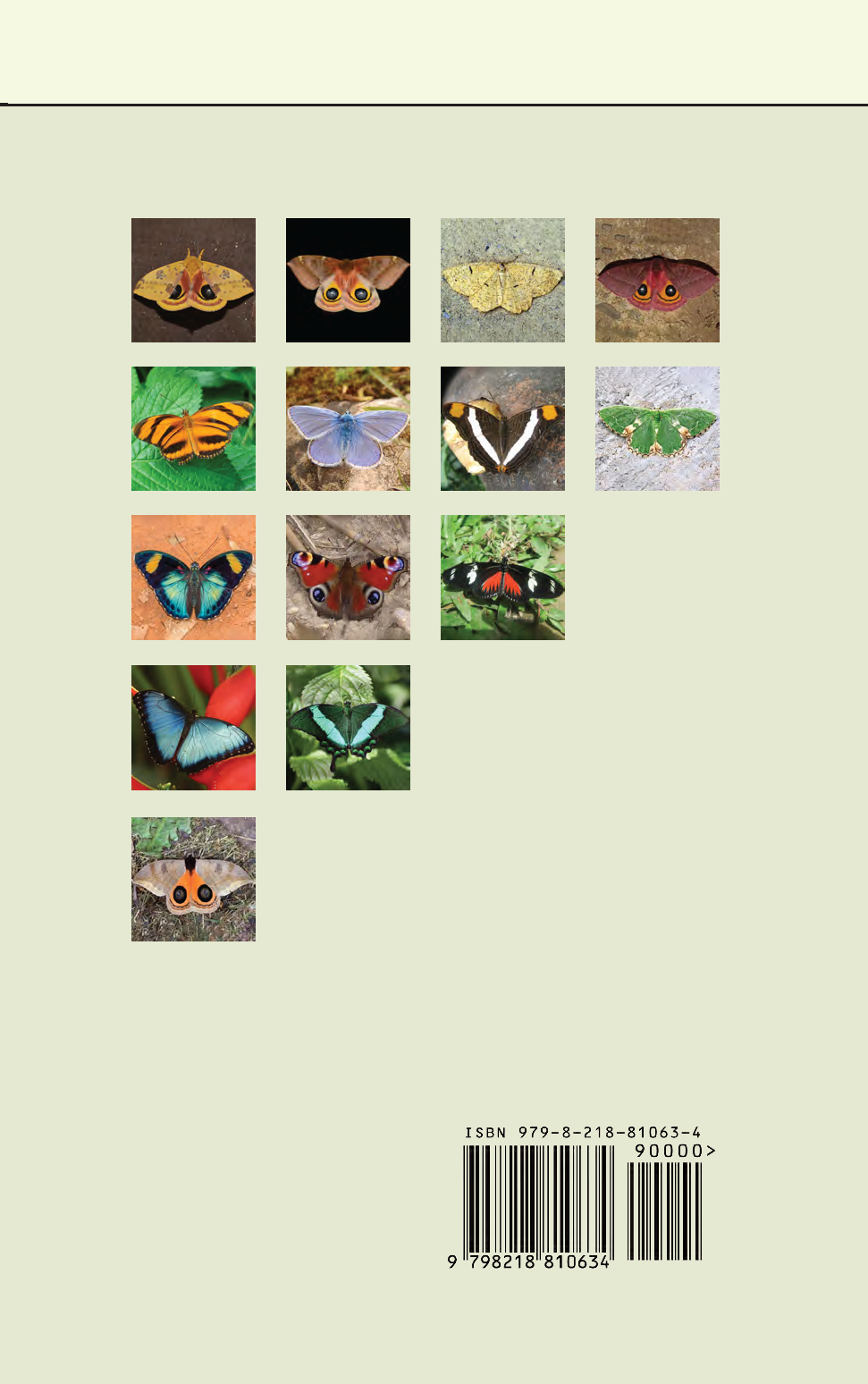 SymbioCAT_GP_upload_file_sm_Page_76.png