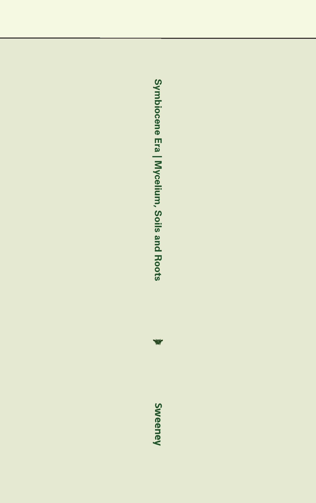 SymbioCAT_GP_upload_file_sm_Page_77.png