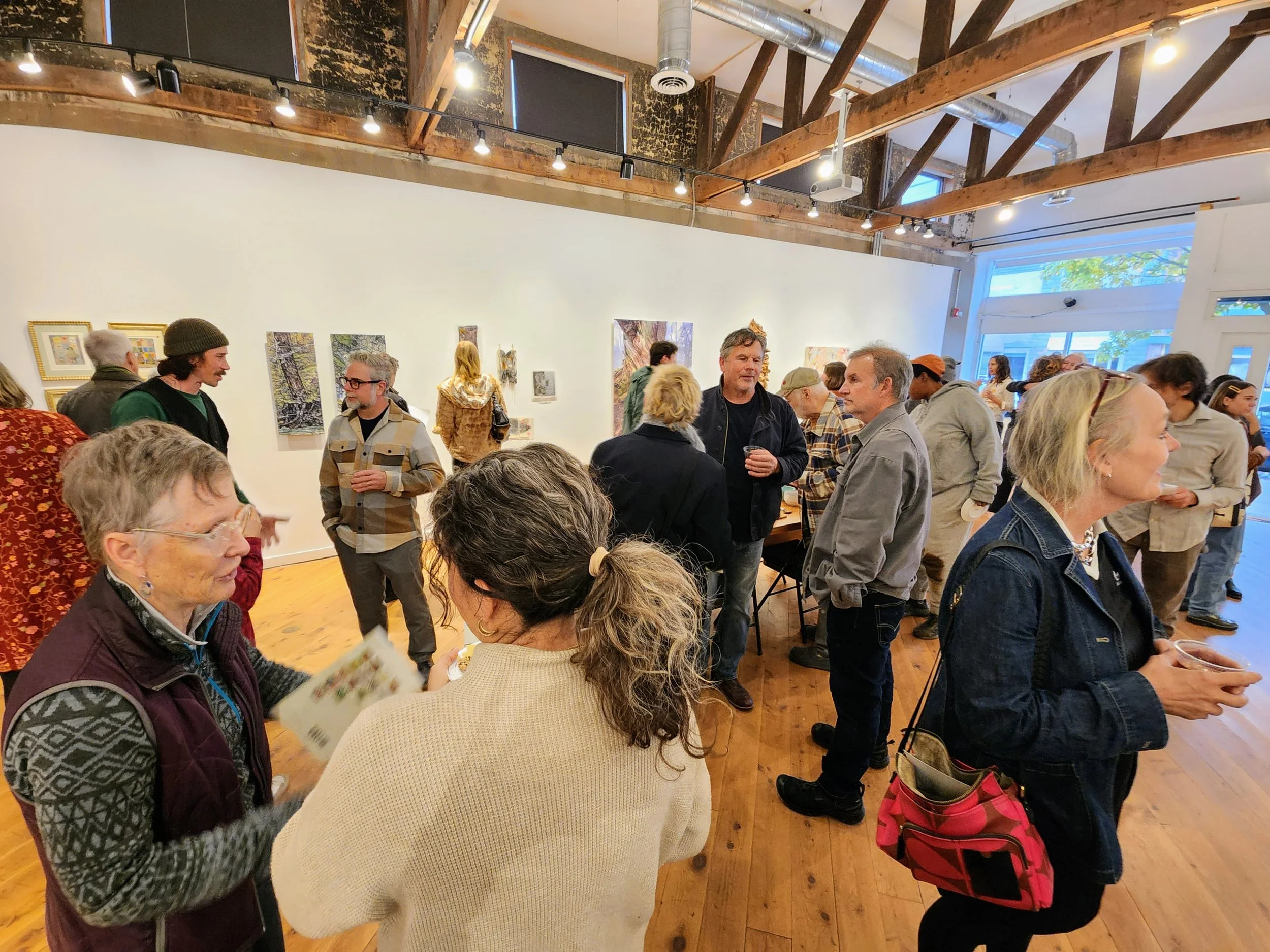 Photo by Christein Aromando