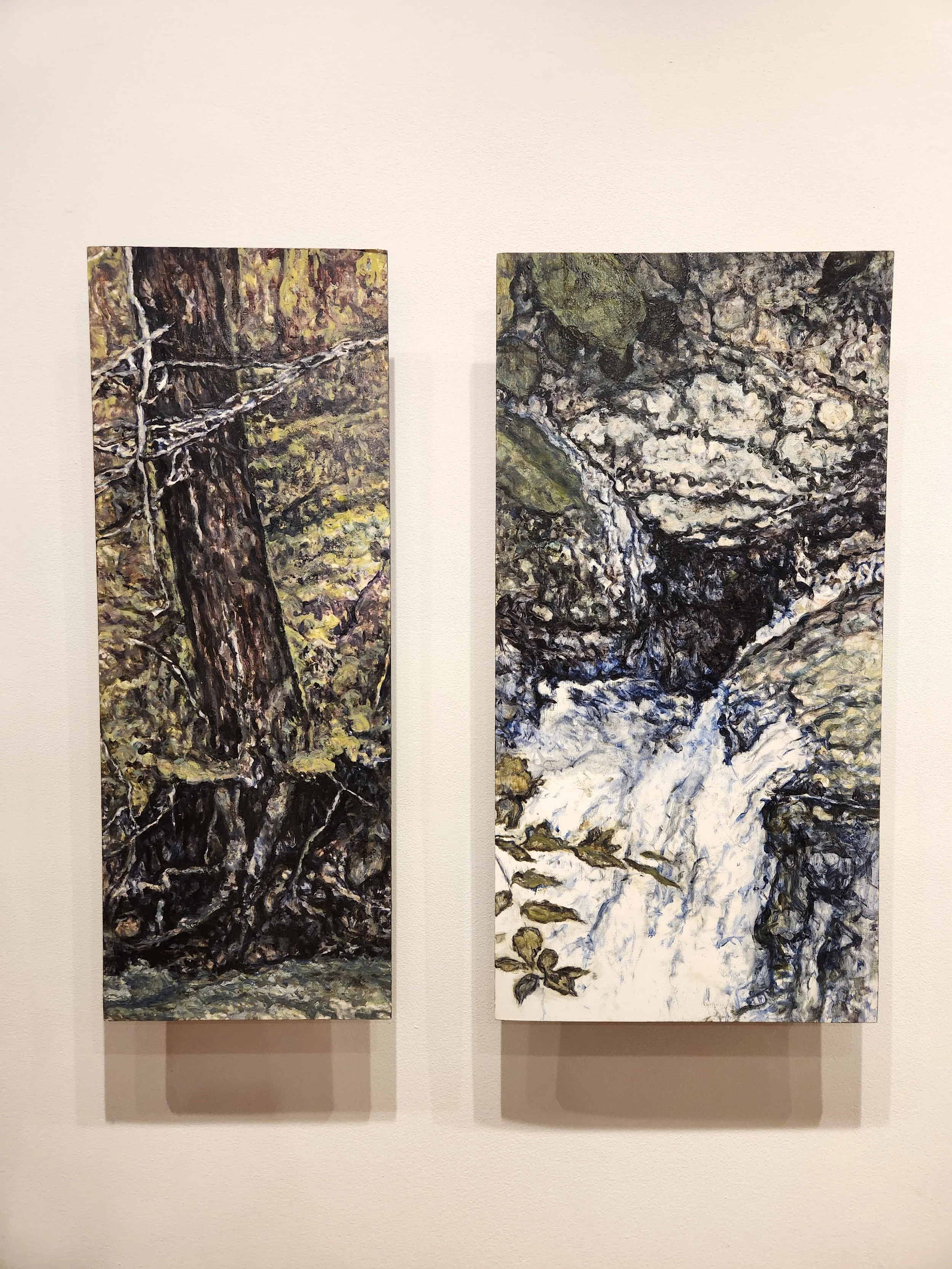 Photo by Christein Aromando