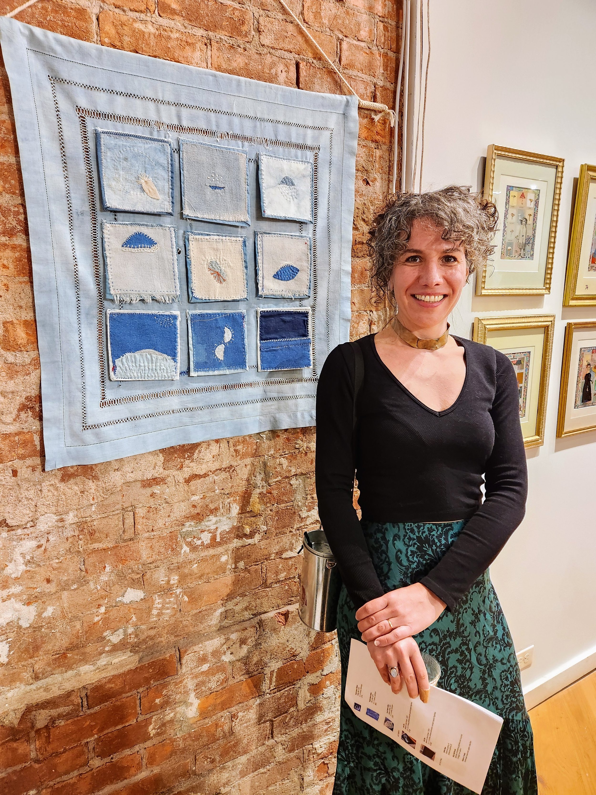 Photo by Christein Aromando