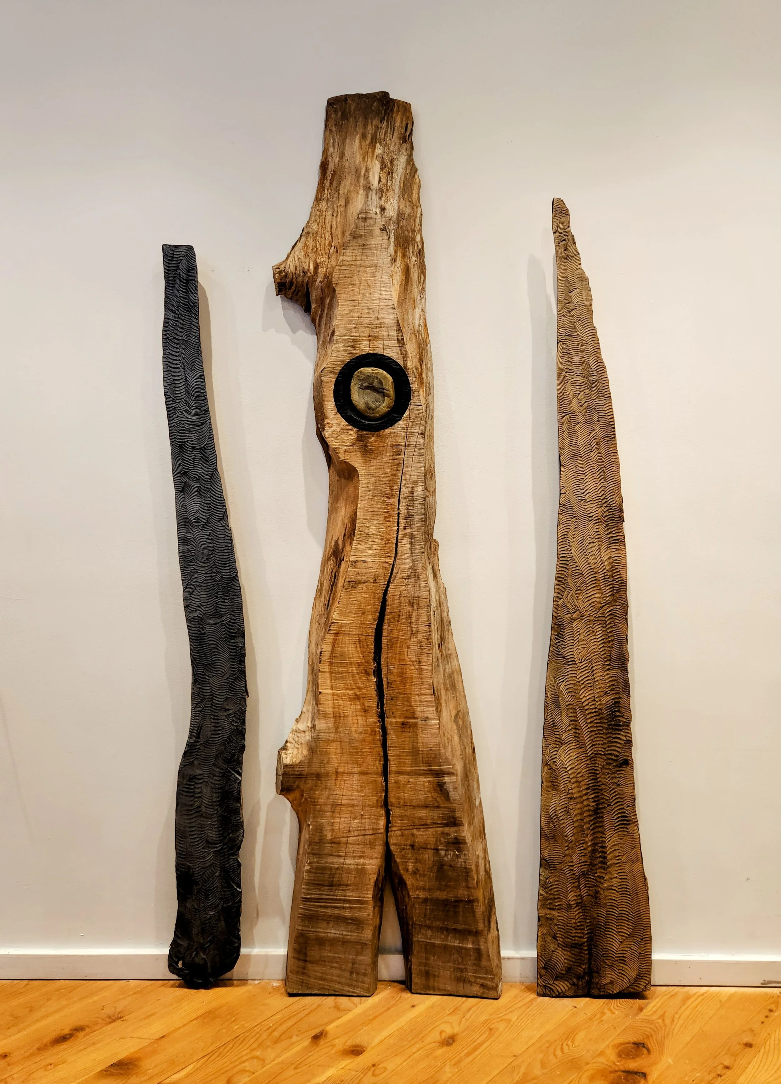 Photo by Christein Aromando