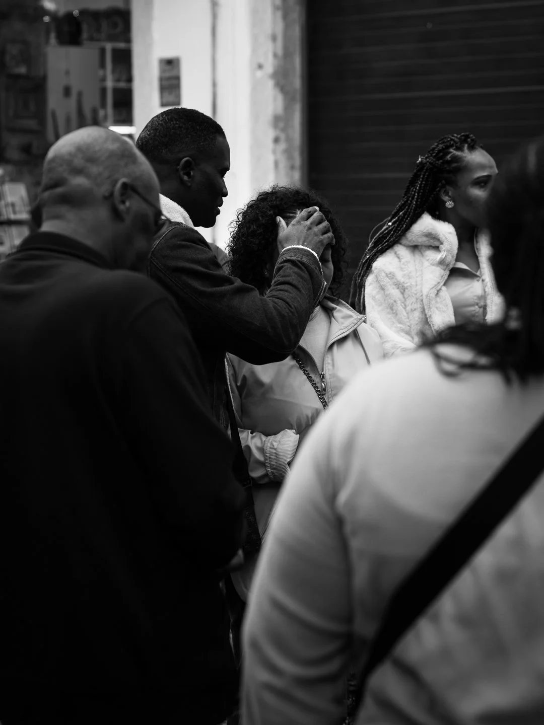 Canon EOS R6m2 6000x4000_000838.jpg