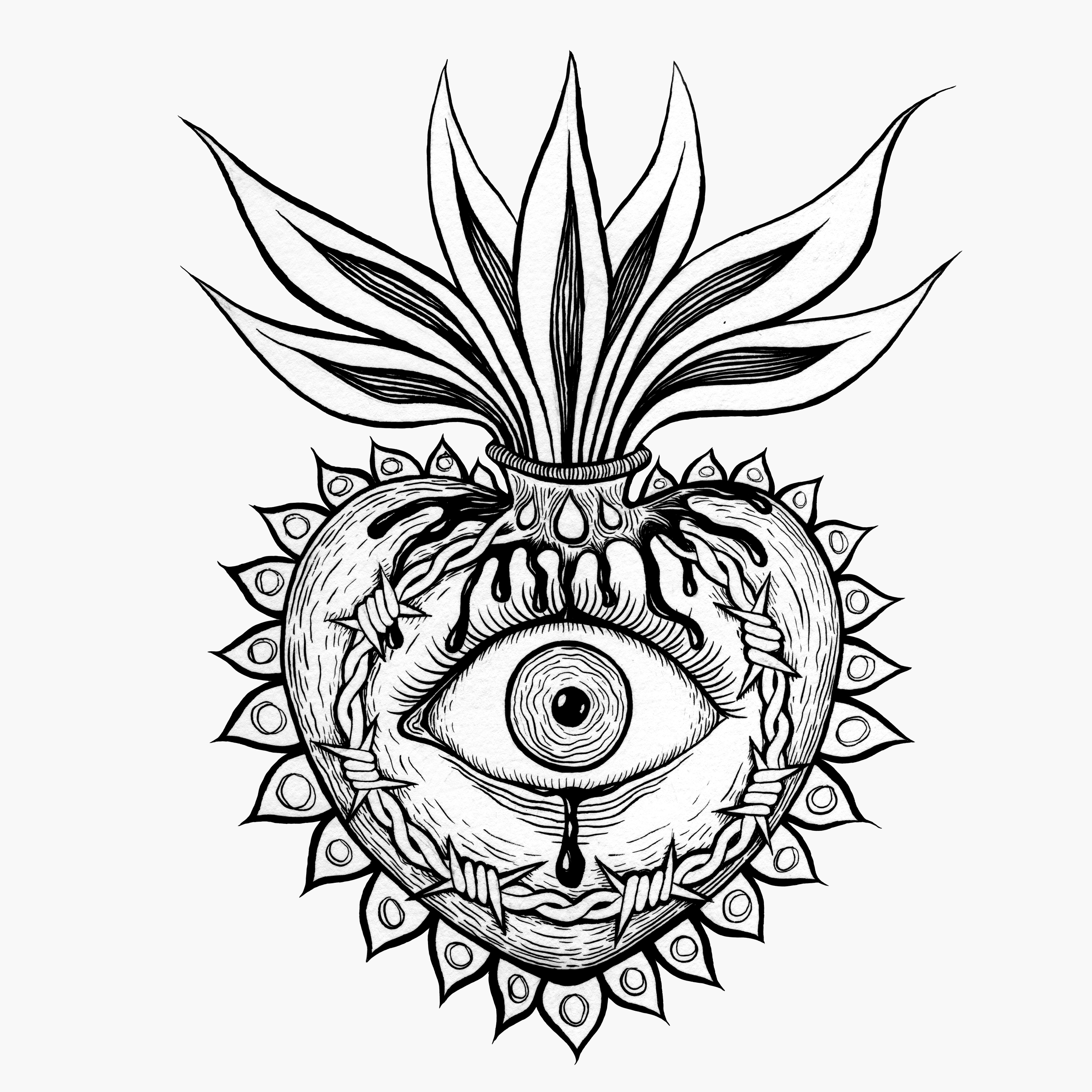 ojo.png