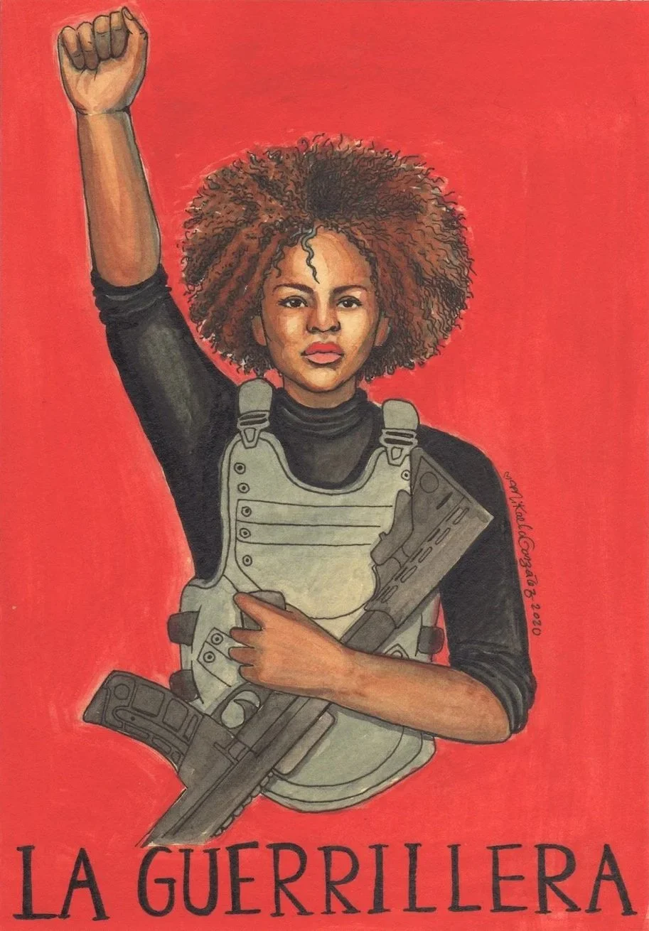 LA+GUERRILLERA+copy.jpg