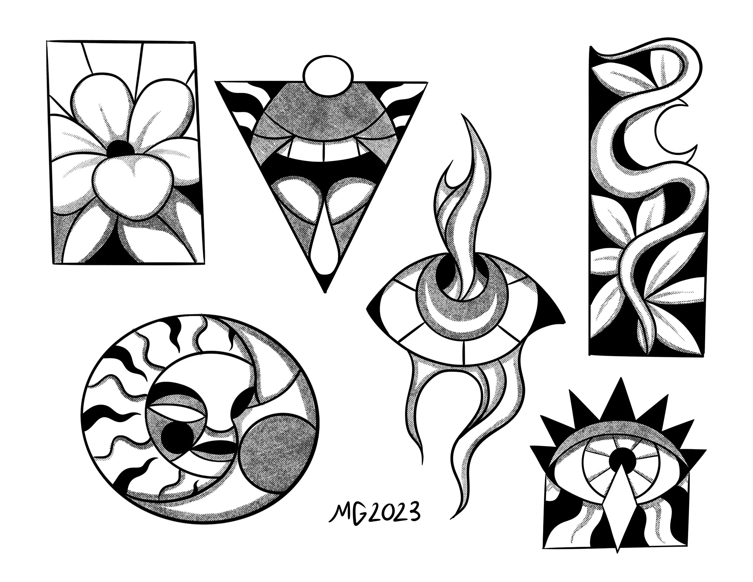 Untitled_Artwork 2 copy 2.jpg