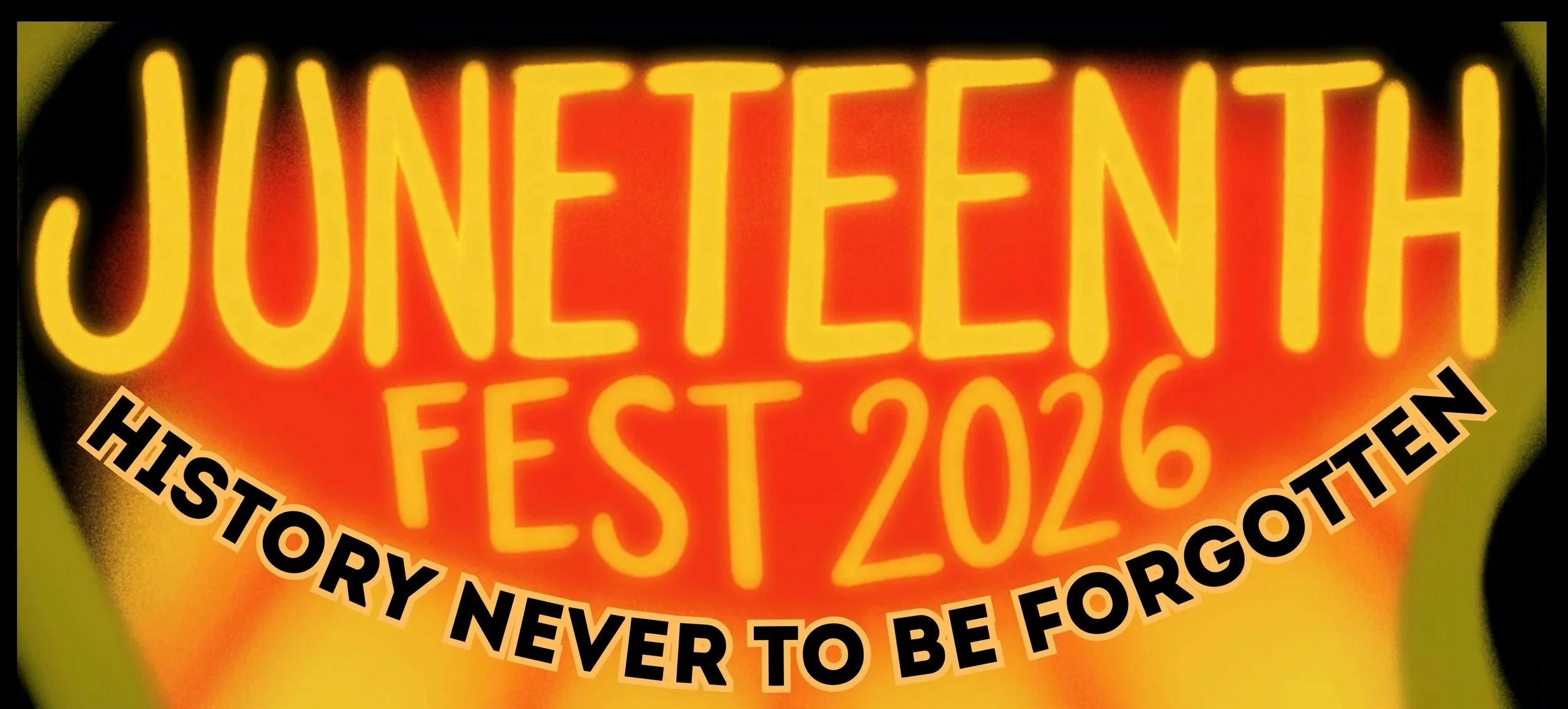 Juneteenth Framingham