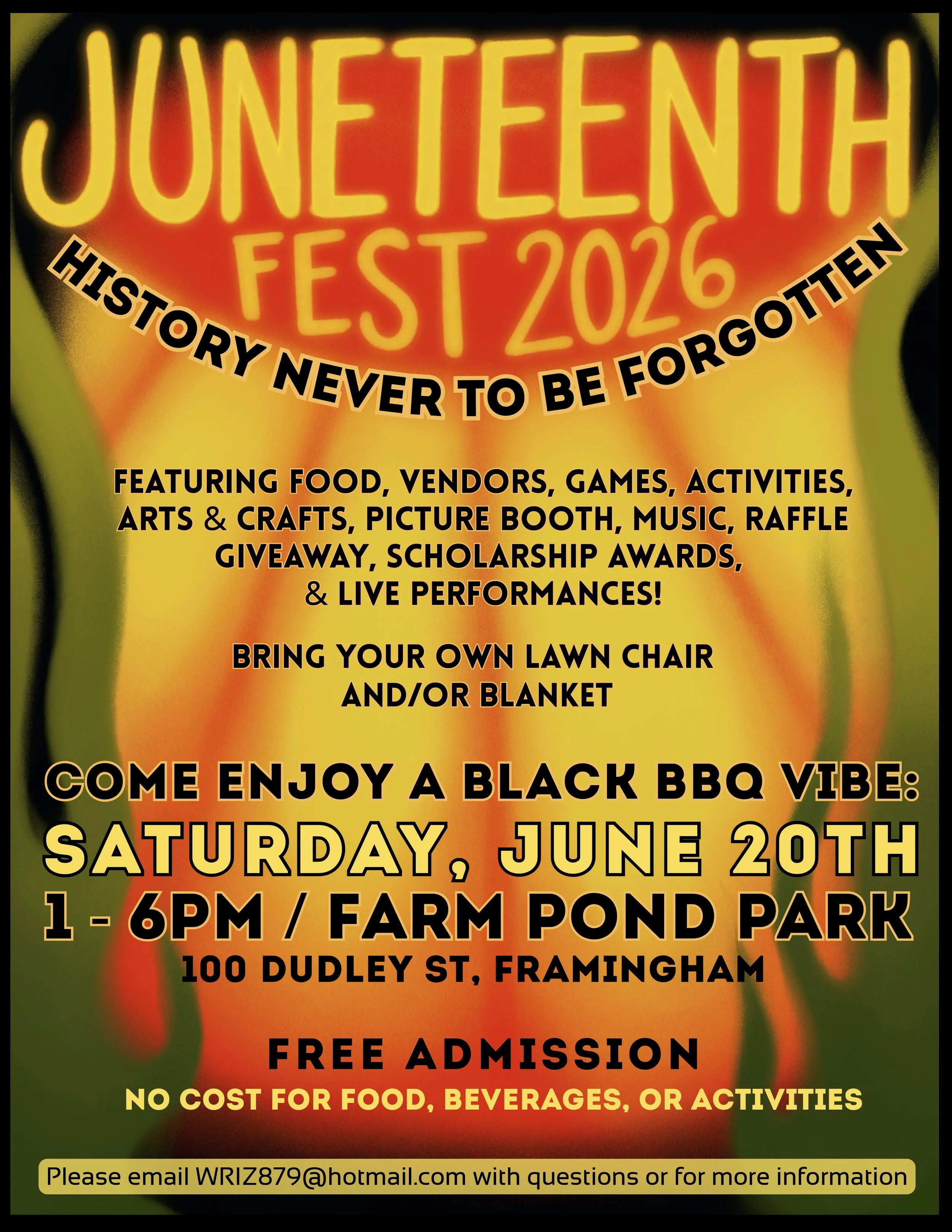 History Never to Be Forgotten.jpg