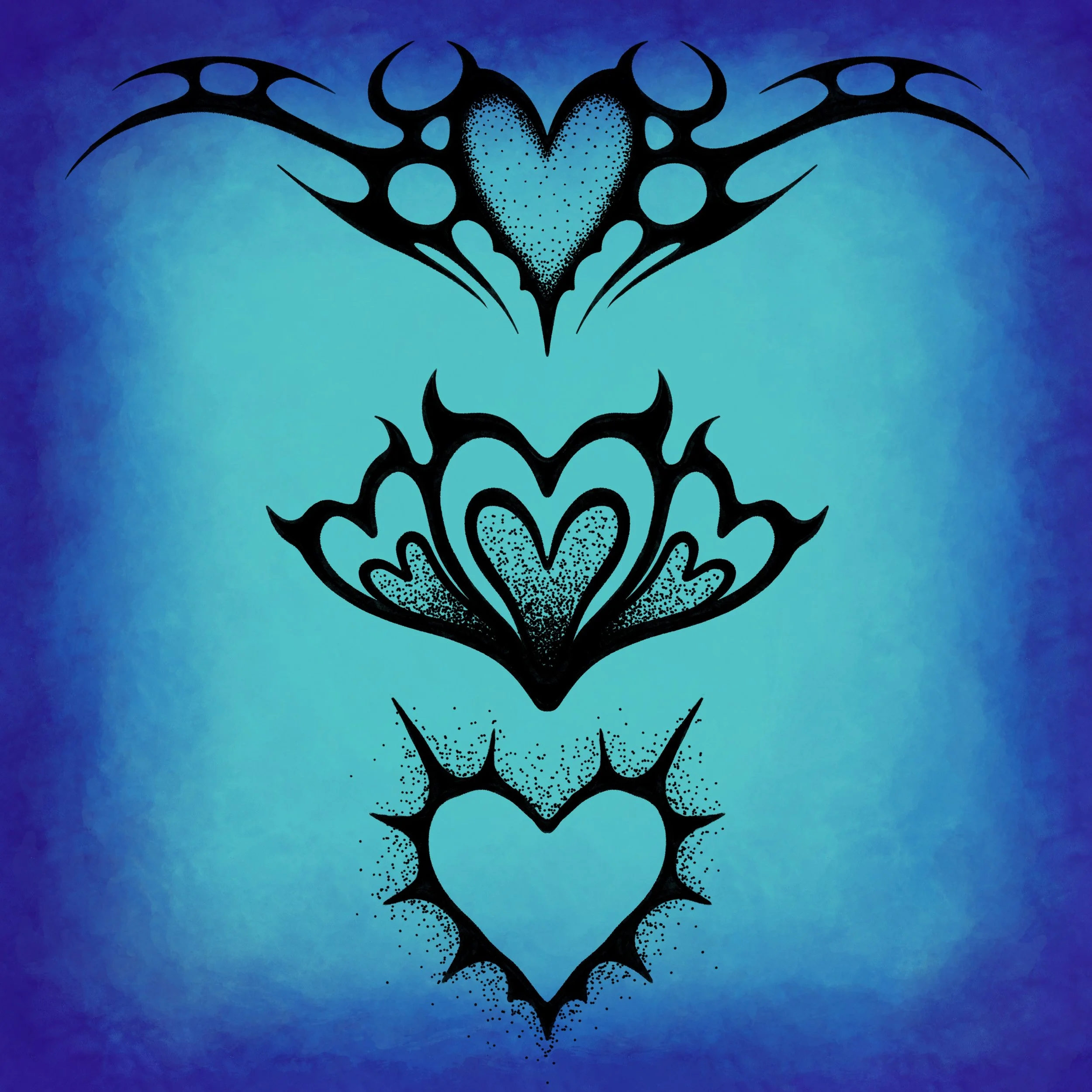 Untitled_Artwork 10.jpg