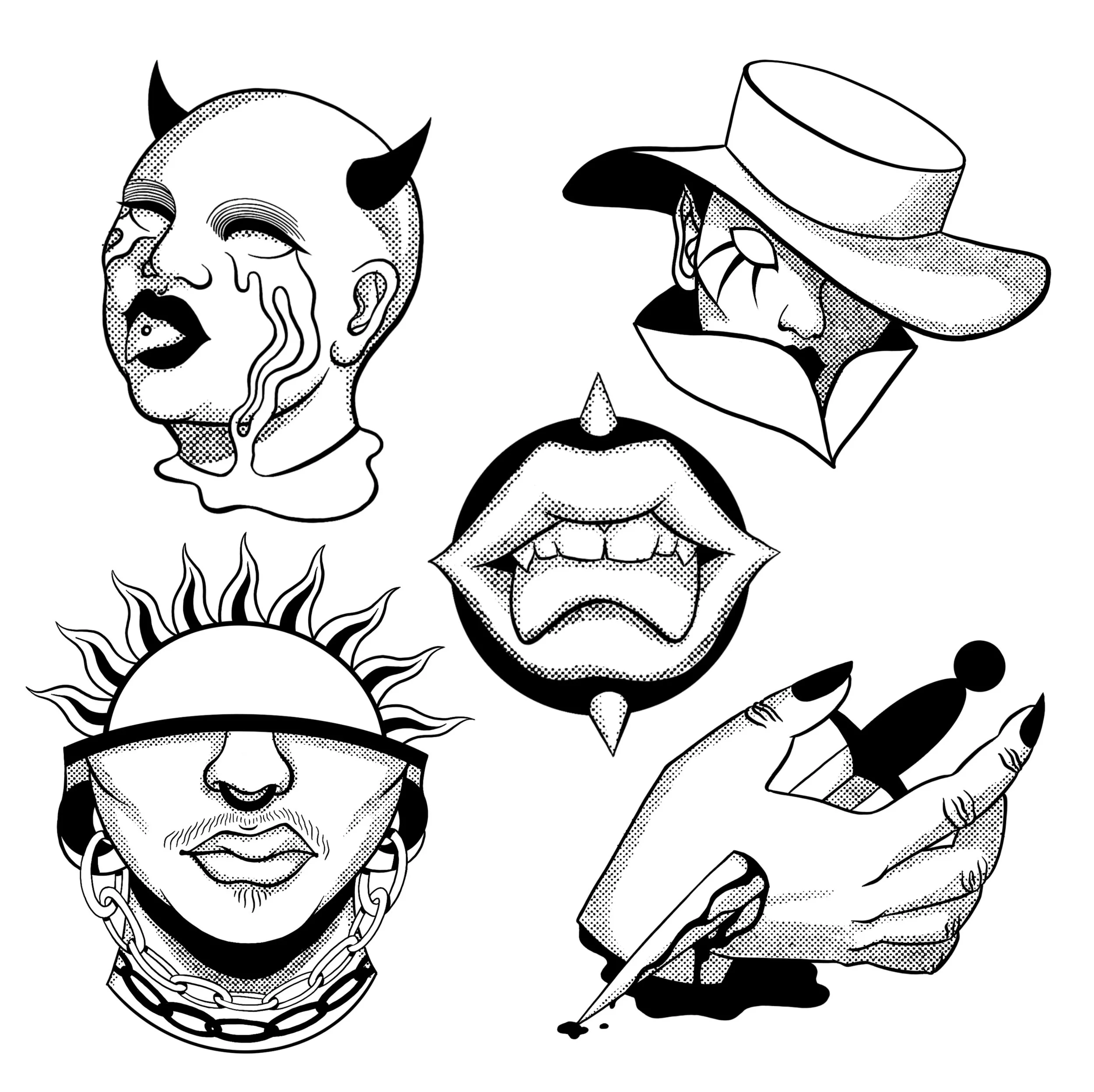 Untitled_Artwork 2 copy.jpg