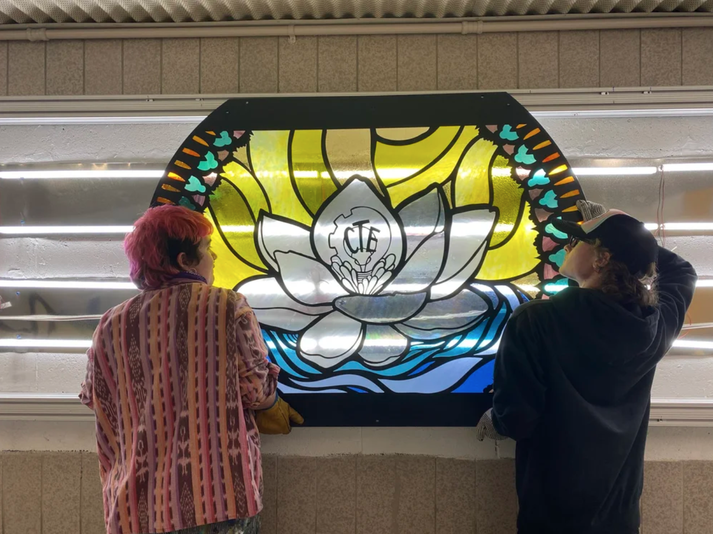 Screen Shot 2026-04-01 at 3.42.10 PM.png