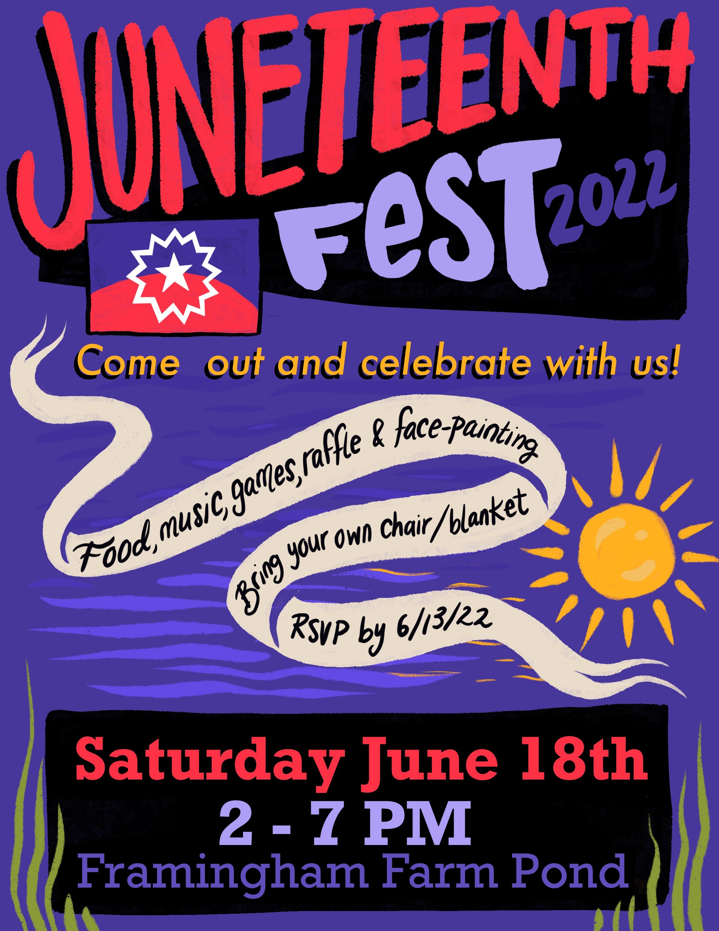 Juneteethfest Final Draft.jpg