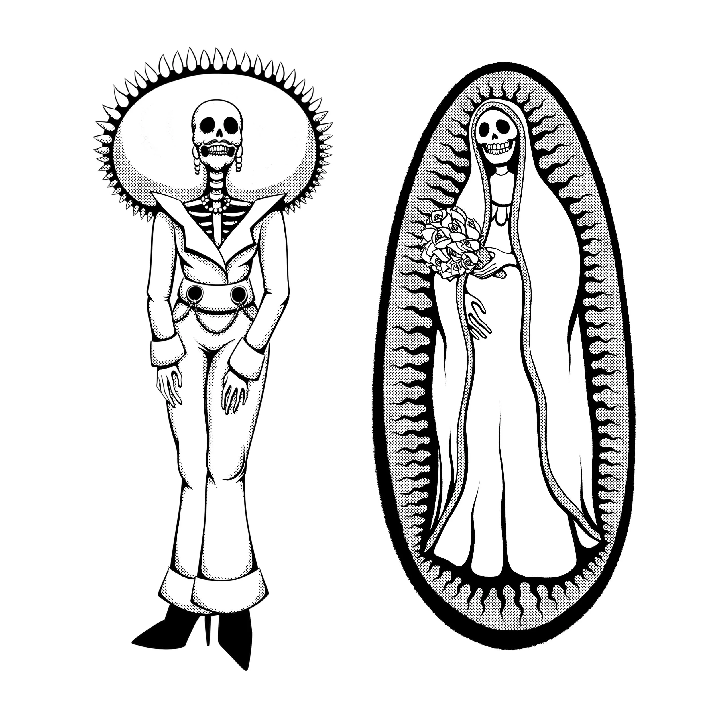 Untitled_Artwork 6.jpg