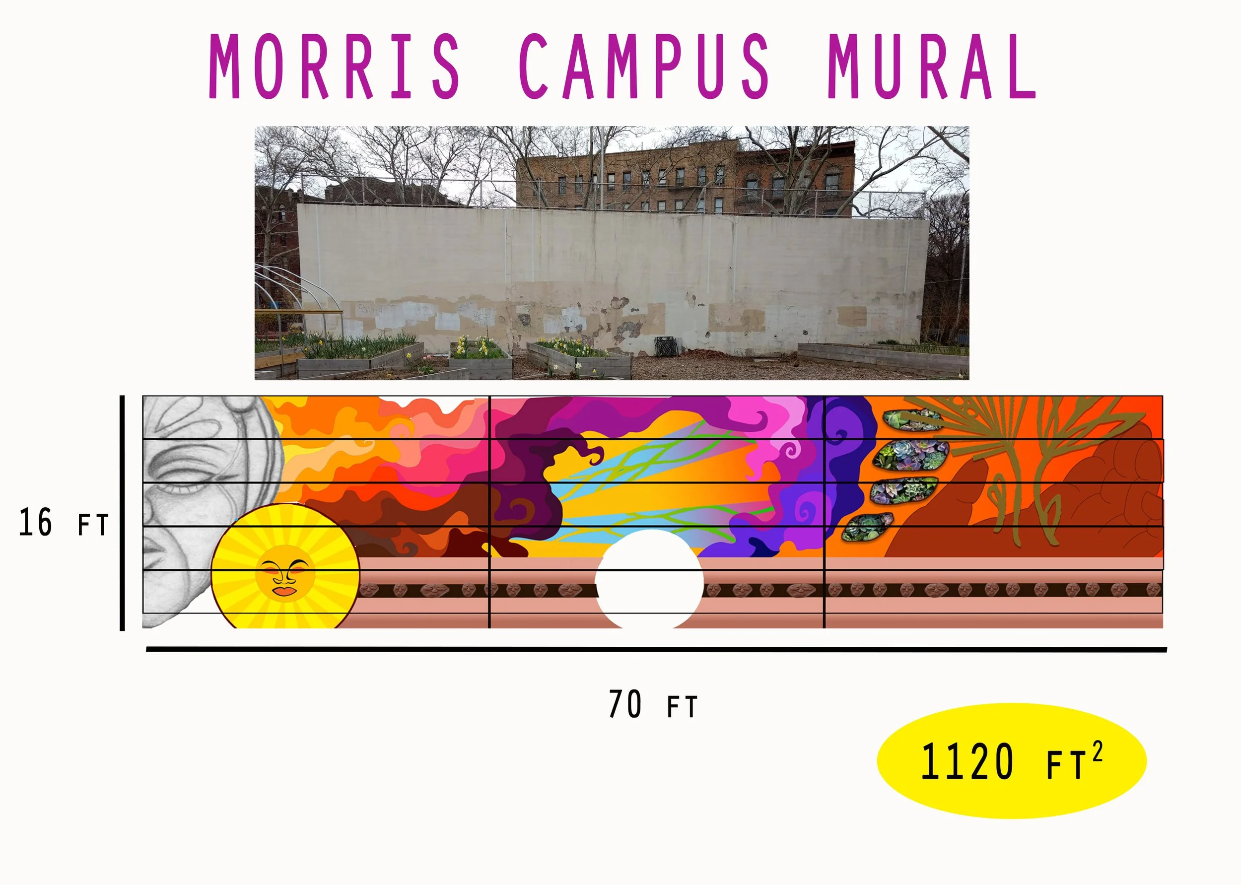 morris-mural-scale-sheet.jpg