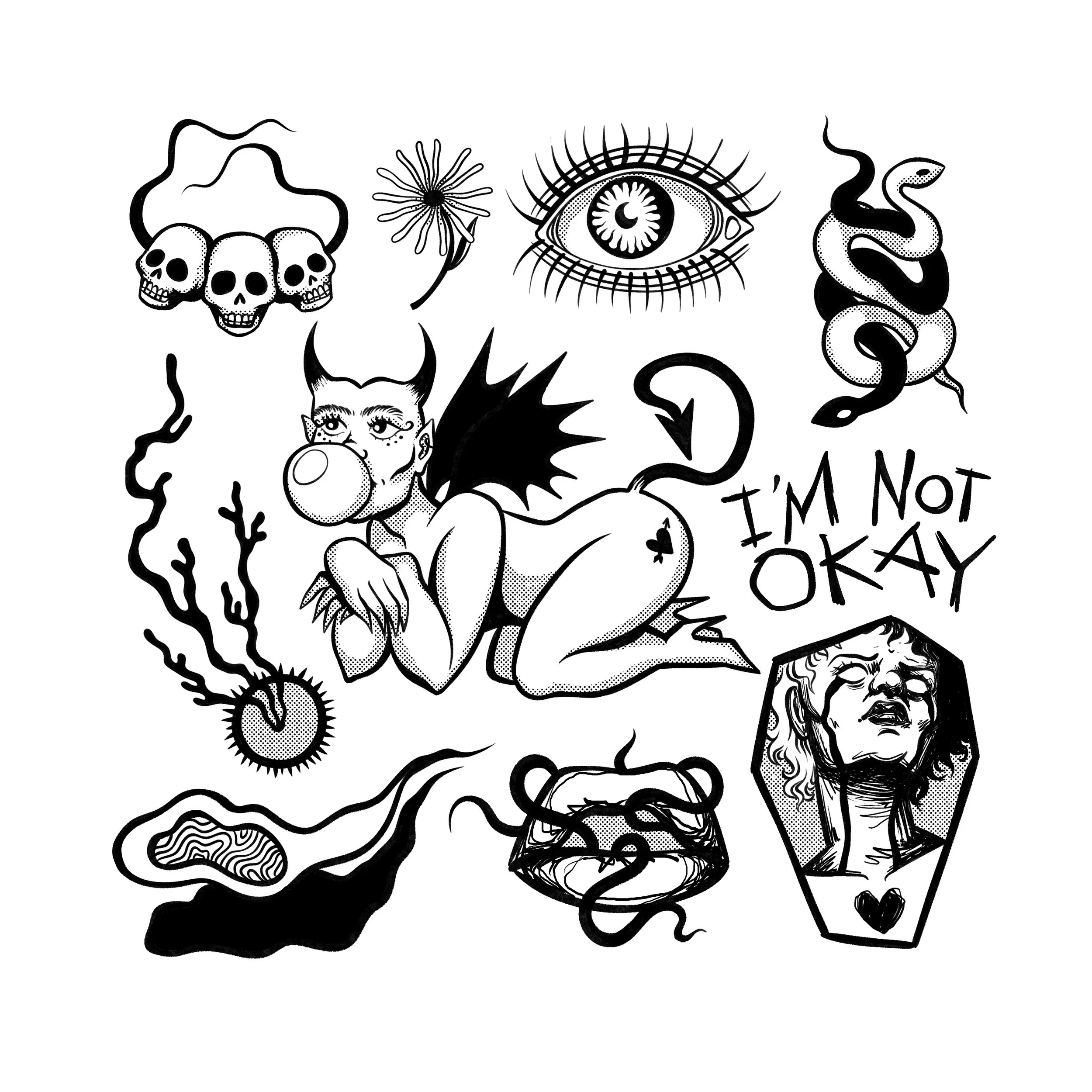 Untitled_Artwork 4 copy.jpg