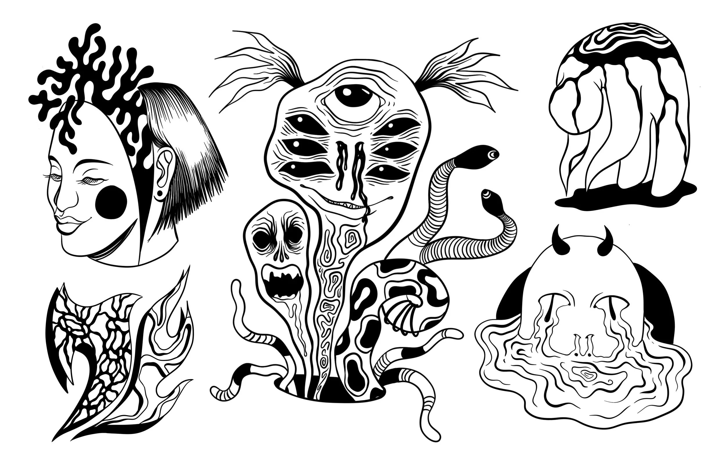Untitled_Artwork 4.jpg