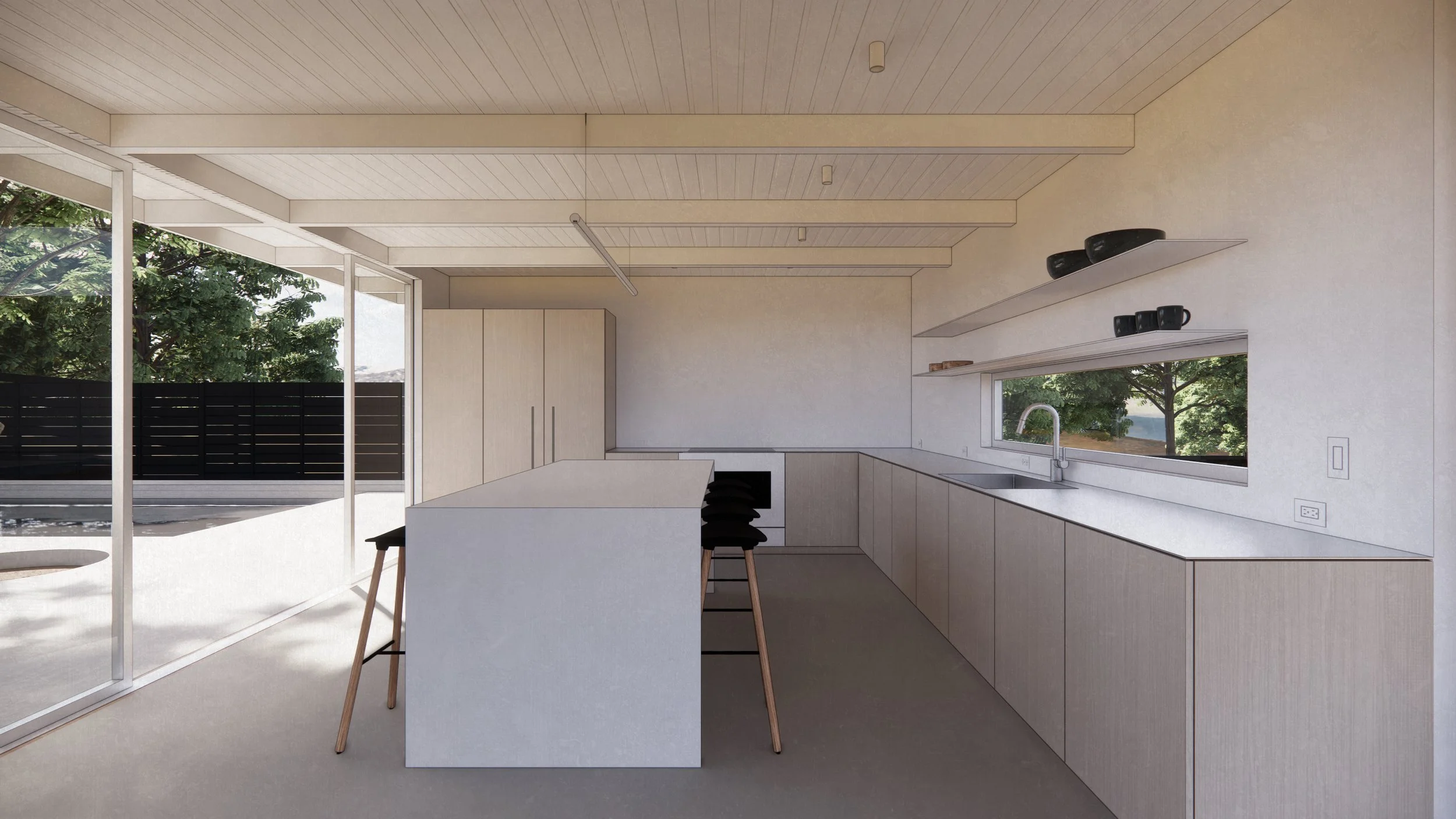 2401 - Renders_Page_09.jpg