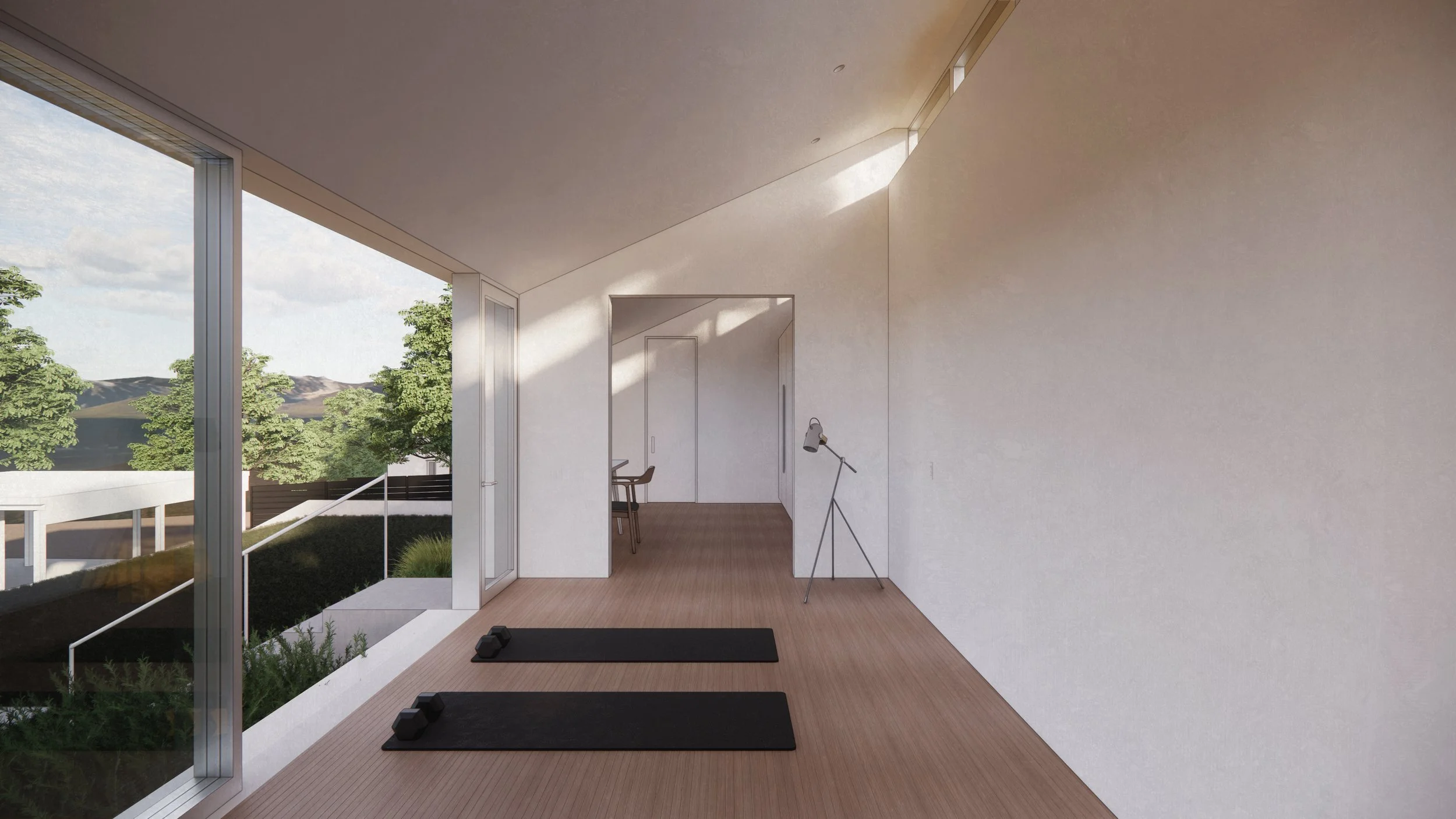 2401 - Renders_Page_04.jpg