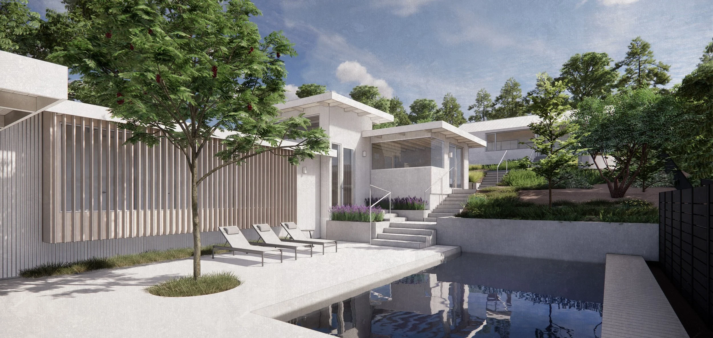 2401 - Renders_Page_07.jpg