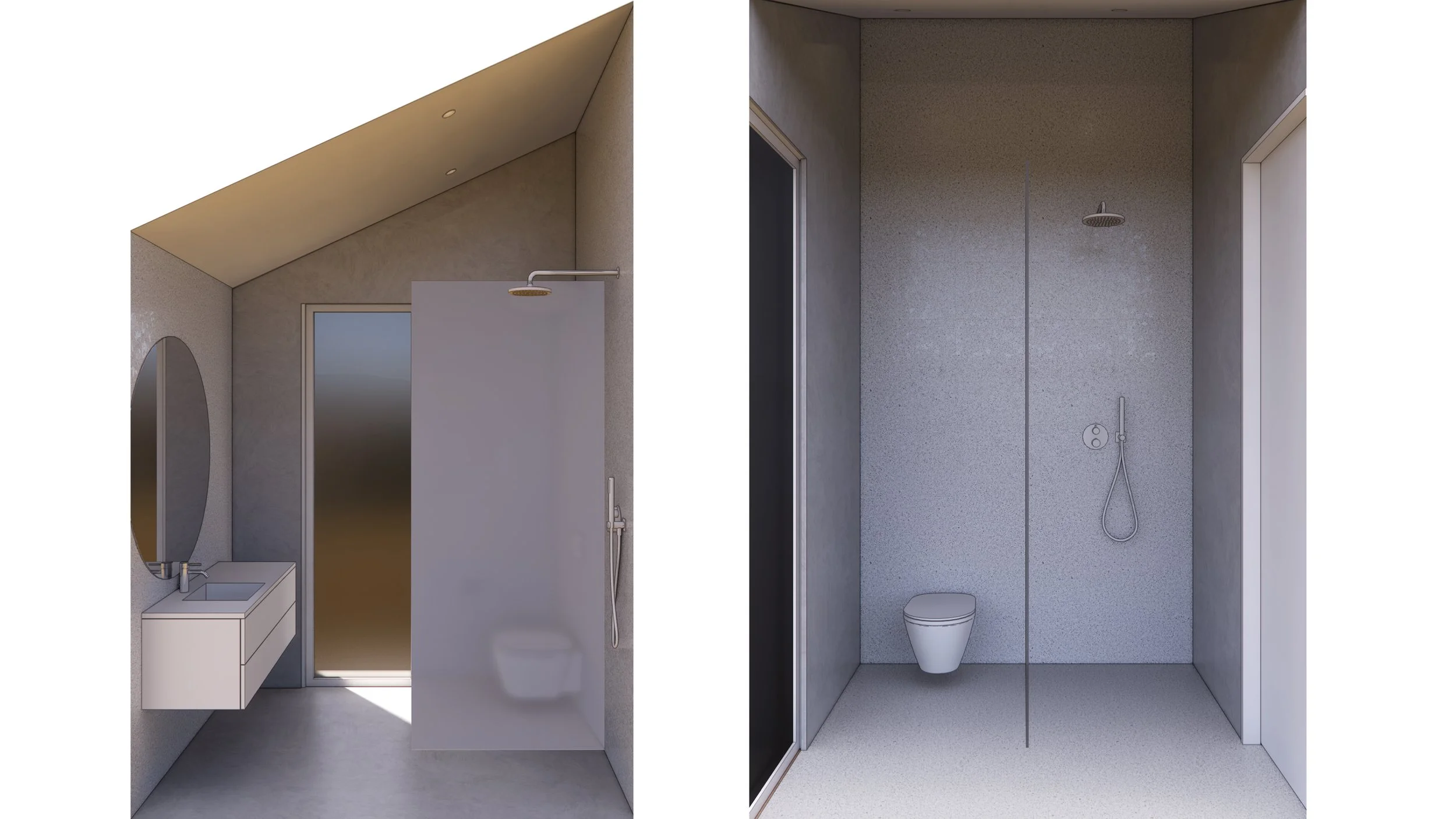 2401 - Renders_Page_11.jpg