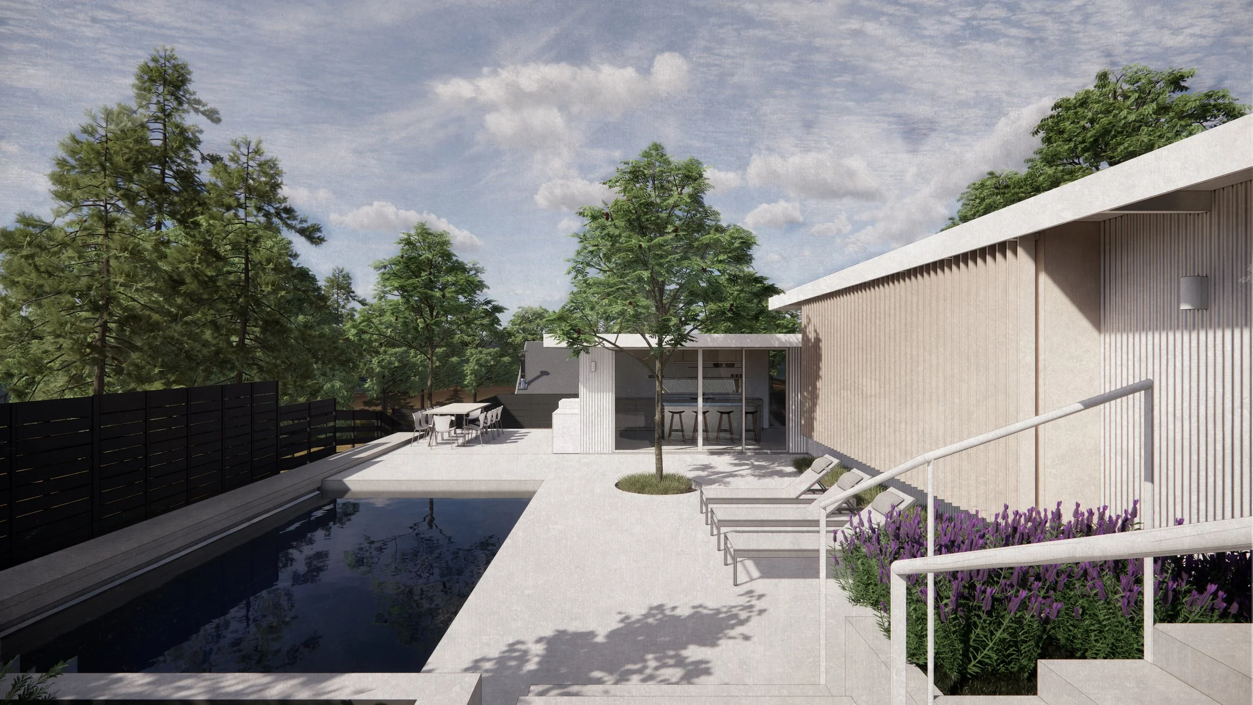 2401 - Renders_Page_05.jpg