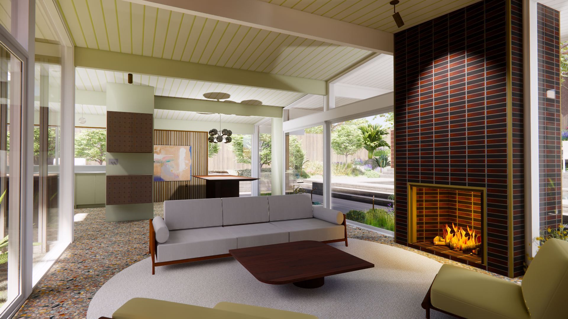 Yujuico Herrmann Living 2.png