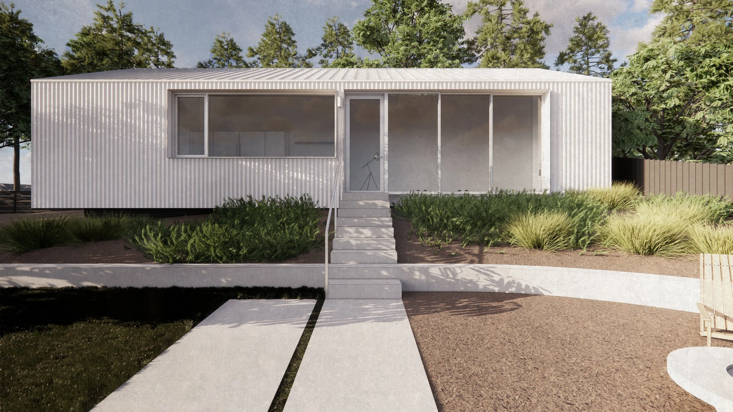 2401 - Renders_Page_03.jpg