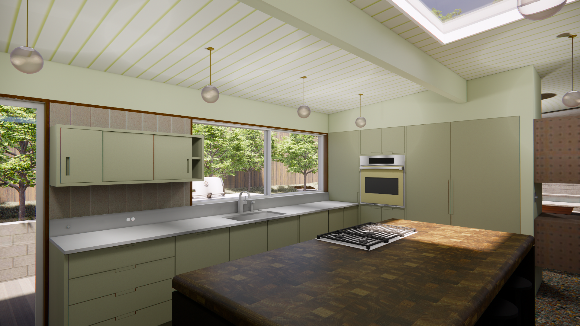 Yujuico Herrmann Kitchen 2.png