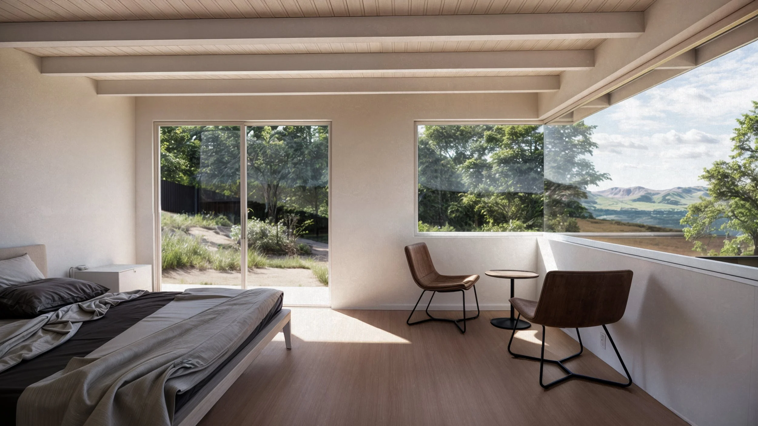 2401 - Renders_Page_10.jpg