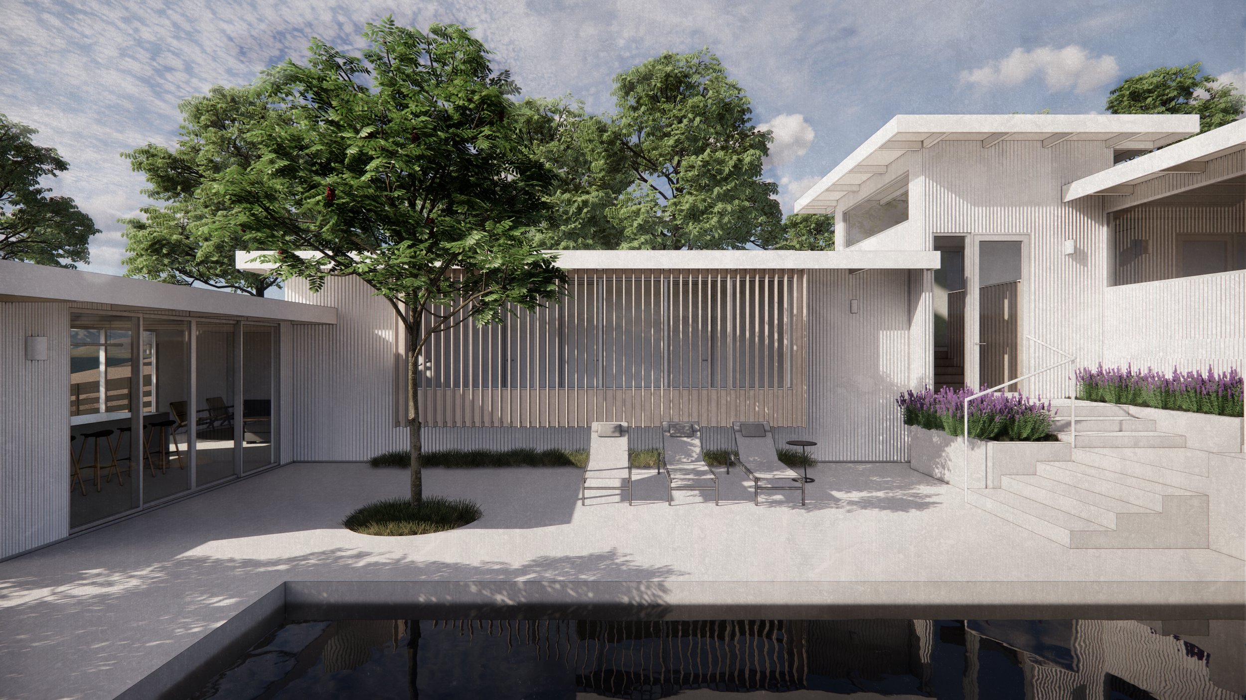 2401 - Renders_Page_06.jpg