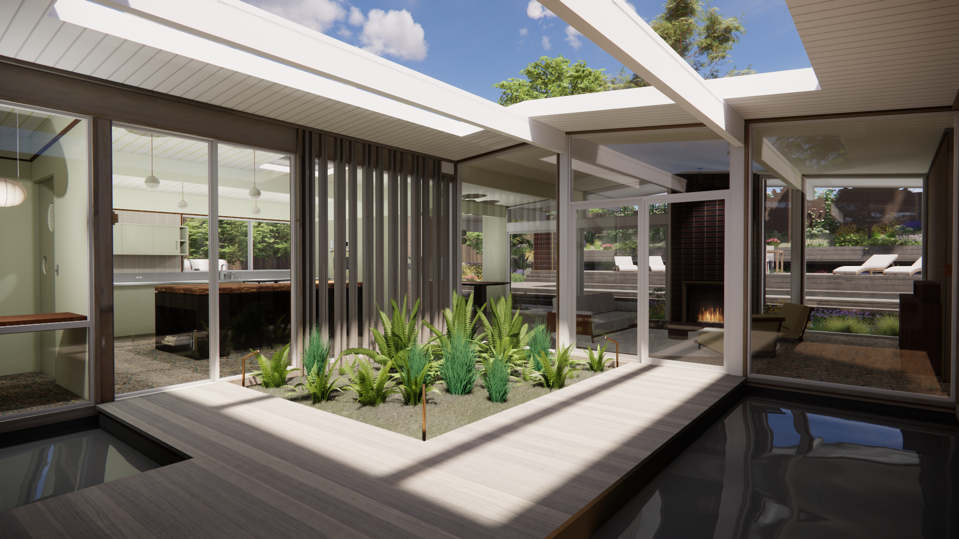 Yujuico Herrmann Courtyard.png