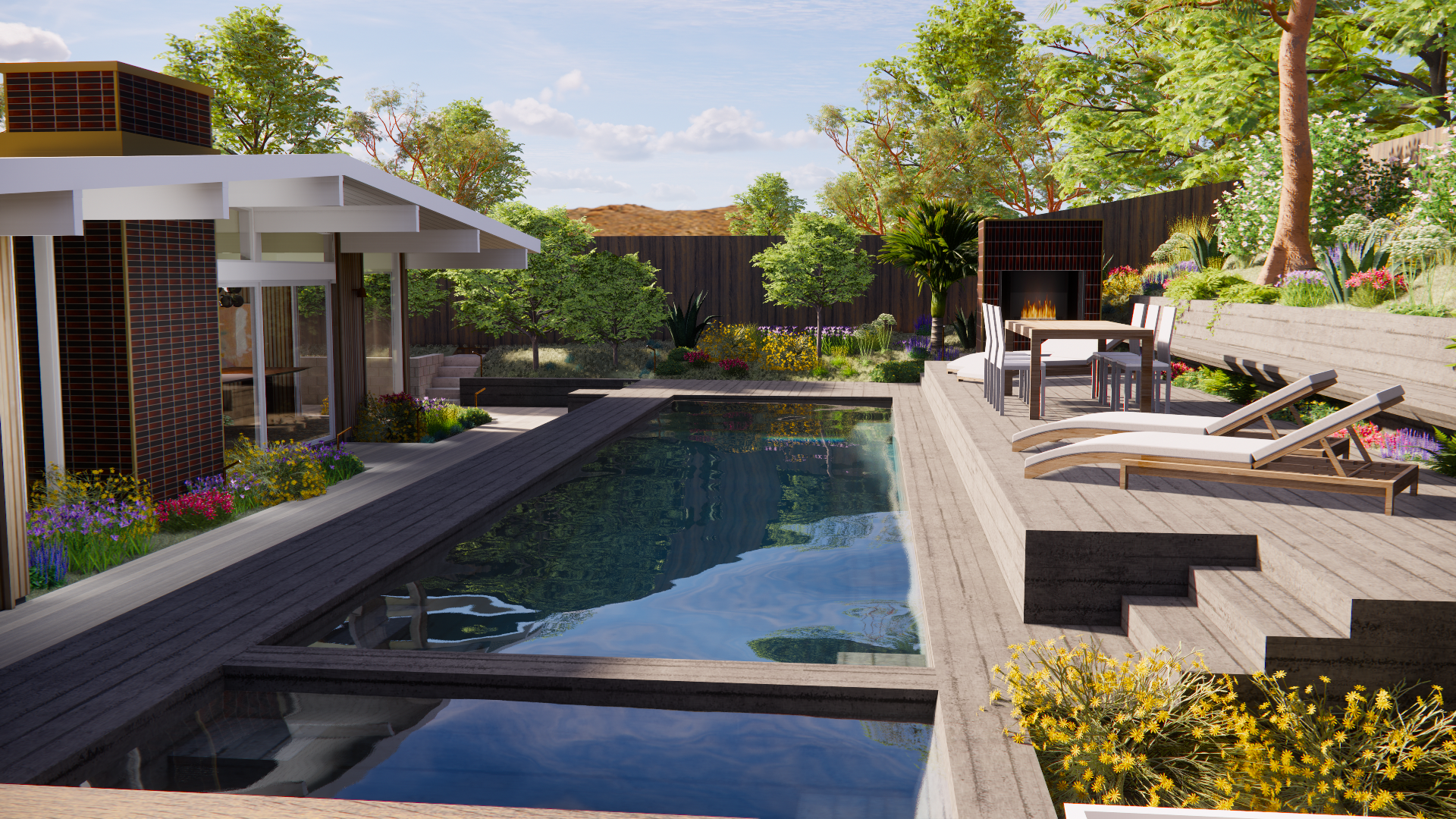 Yujuico Herrmann Pool 2.png