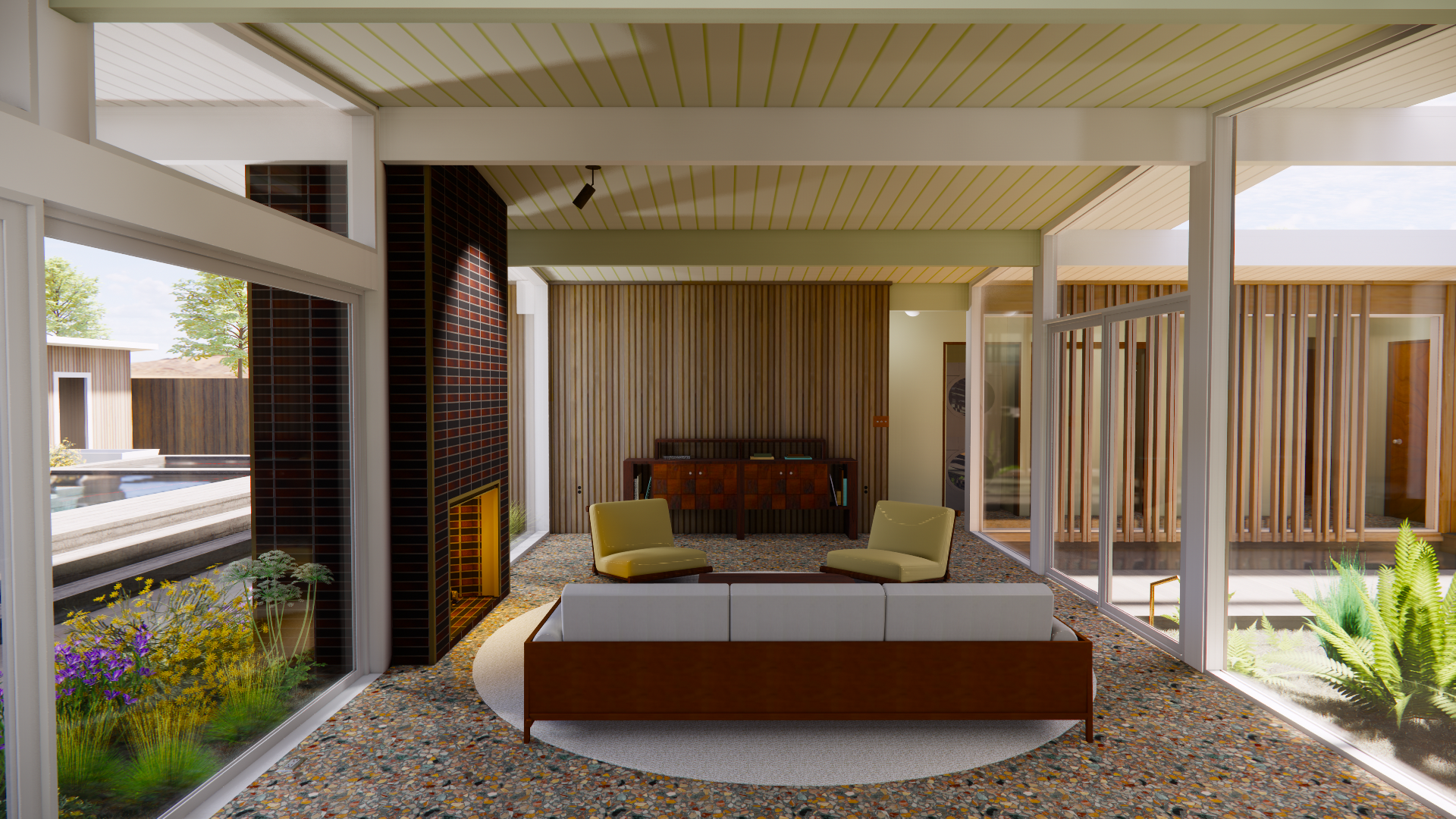 Yujuico Herrmann Living.png