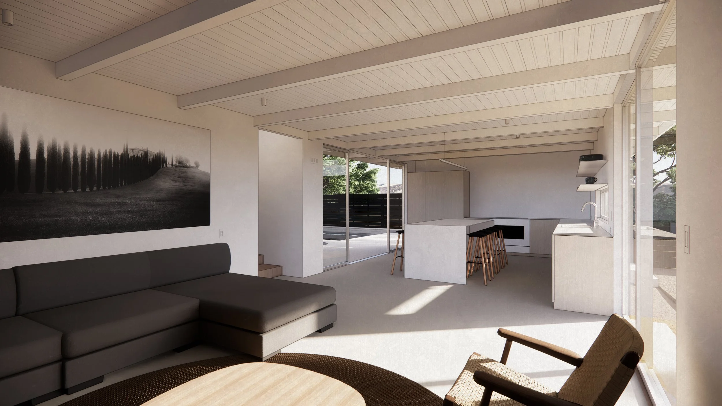 2401 - Renders_Page_08.jpg