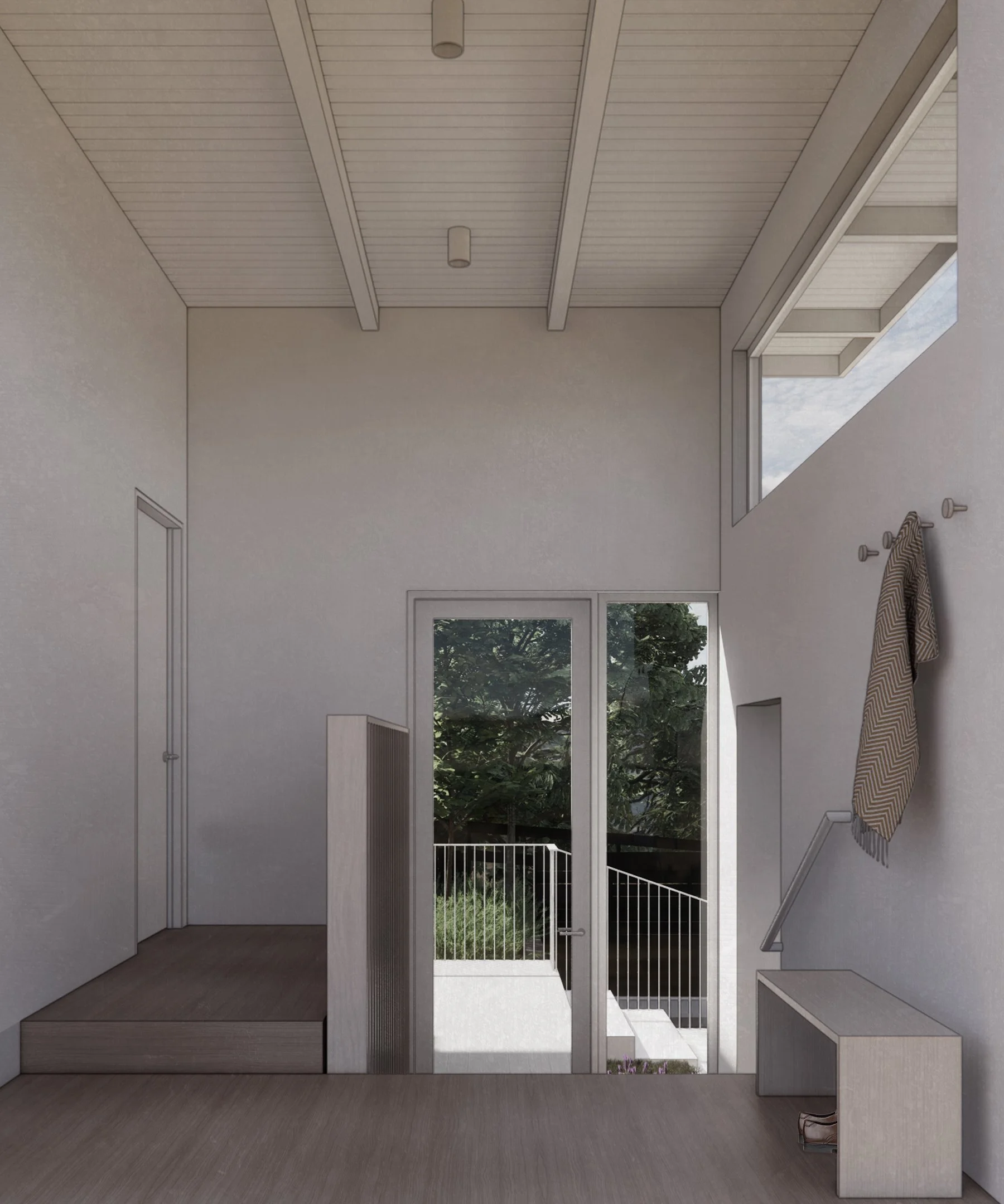 2401 - Renders_Page_12.jpg