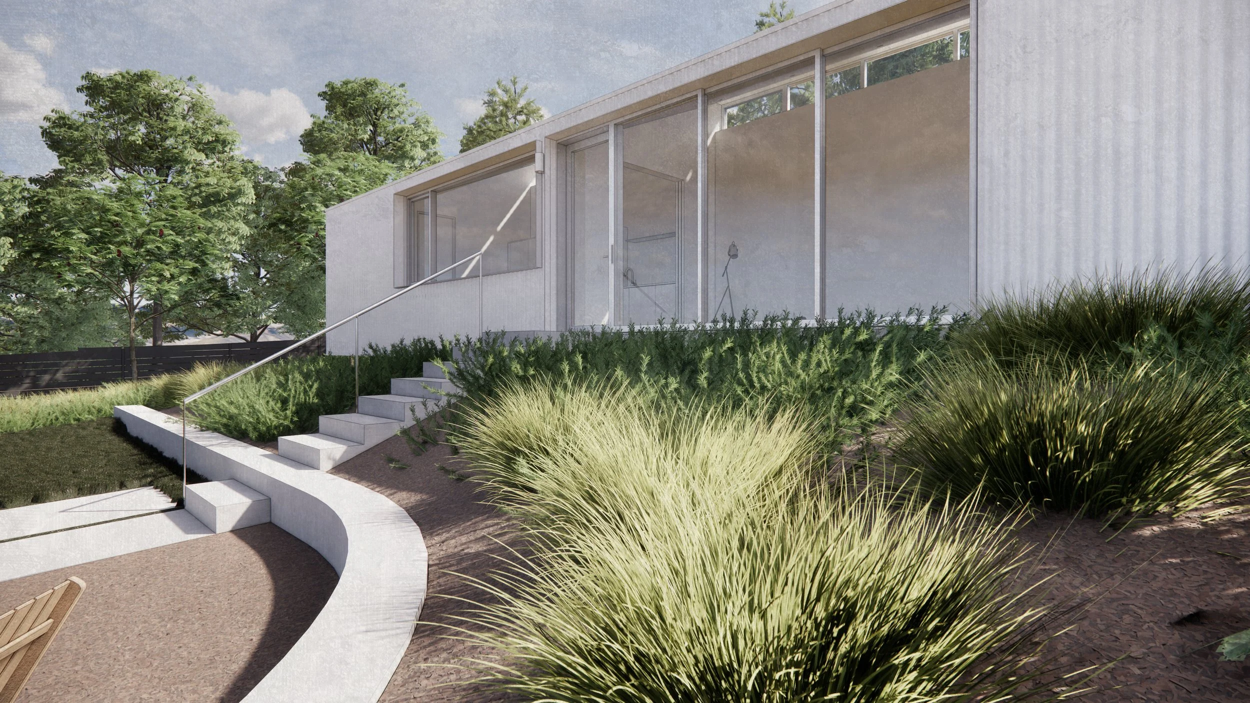 2401 - Renders_Page_02.jpg