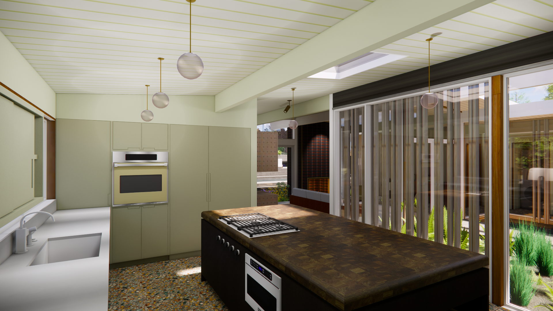 Yujuico Herrmann Kitchen.png