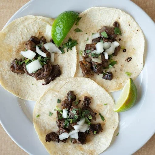 Pacheco’s Tortilleria.jpg